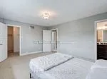 4679 Owl Circle