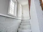 4679 Owl Circle