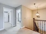 4679 Owl Circle