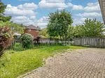 4679 Owl Circle