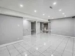 4679 Owl Circle