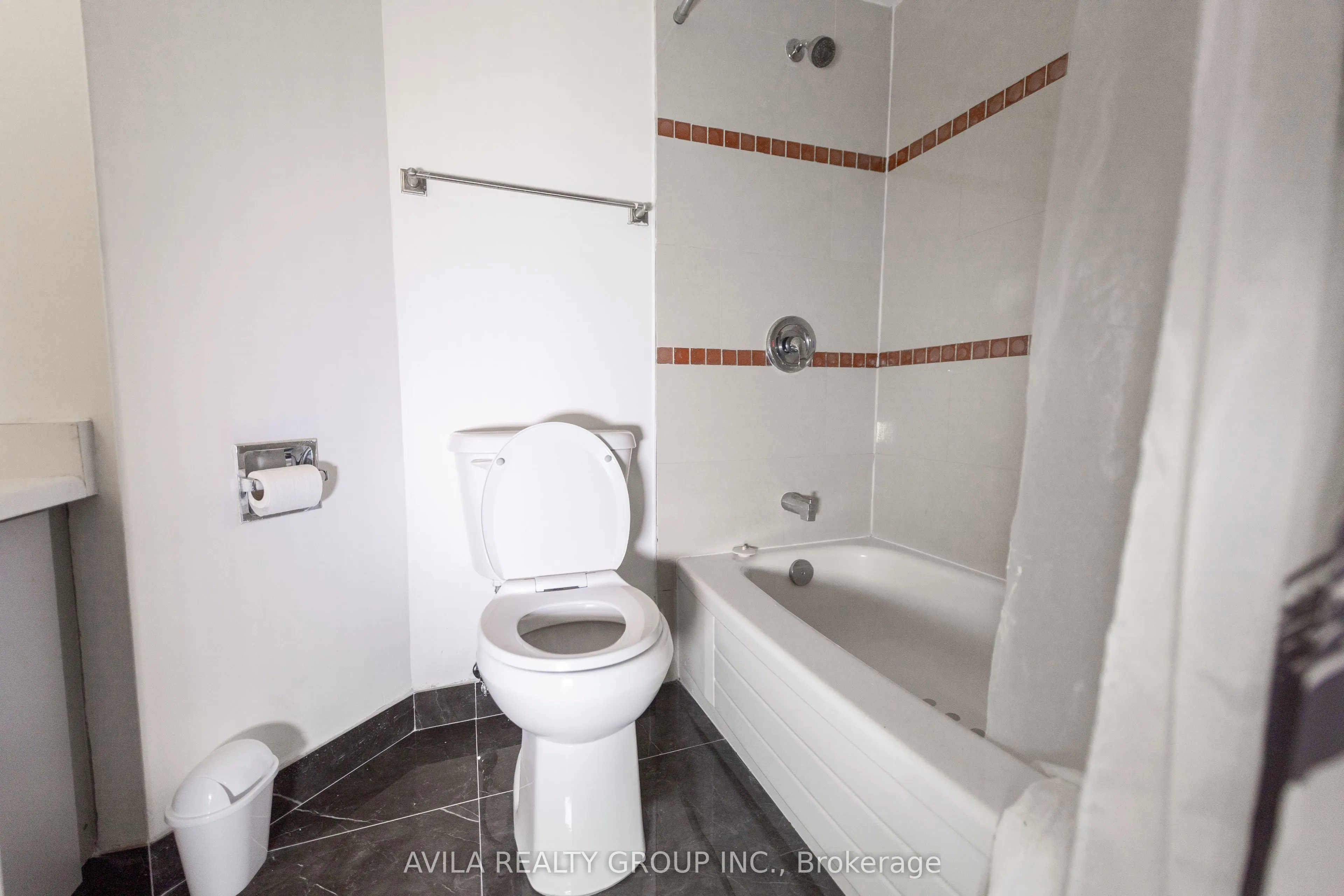 3077 Weston Road, #1905