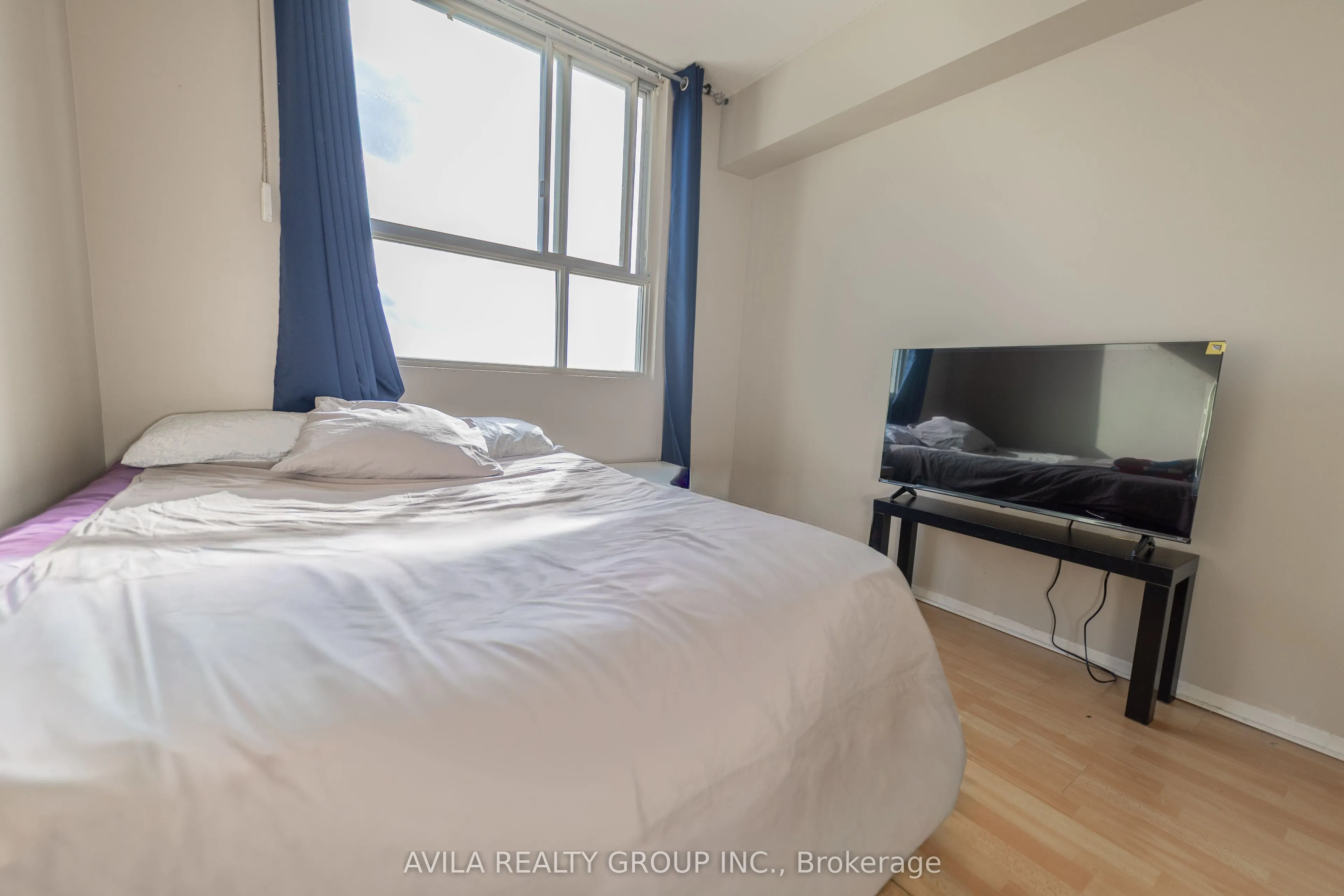3077 Weston Road, #1905