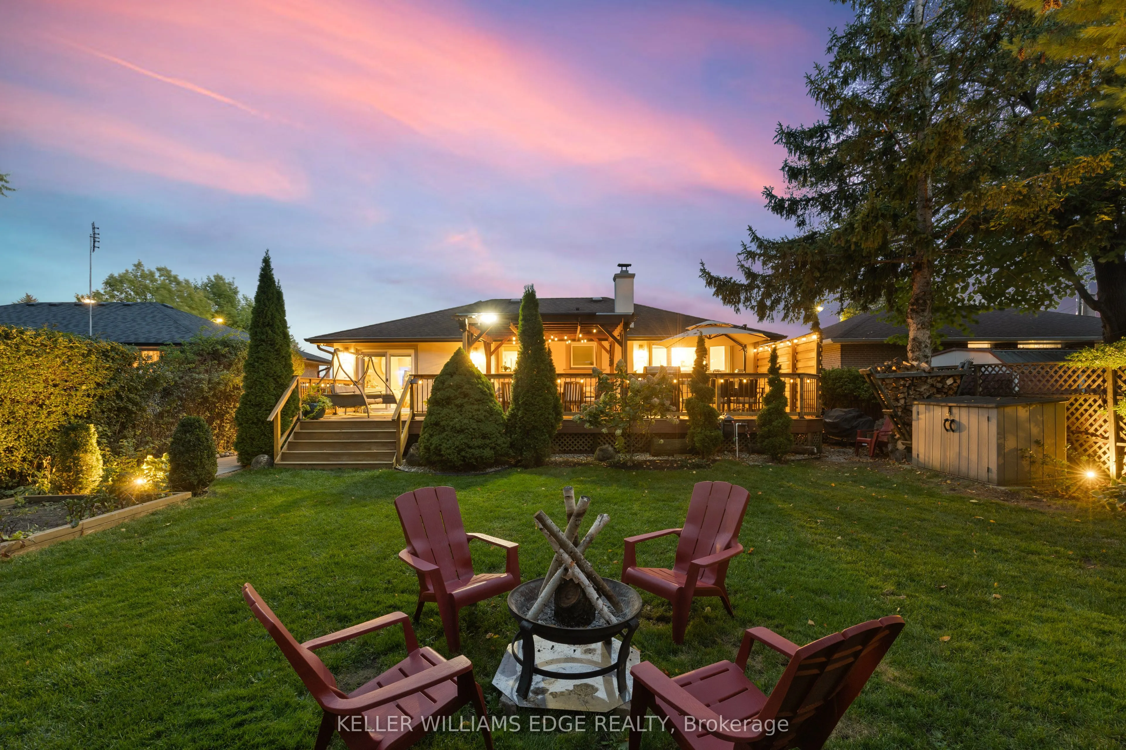 2517 Constable Road
