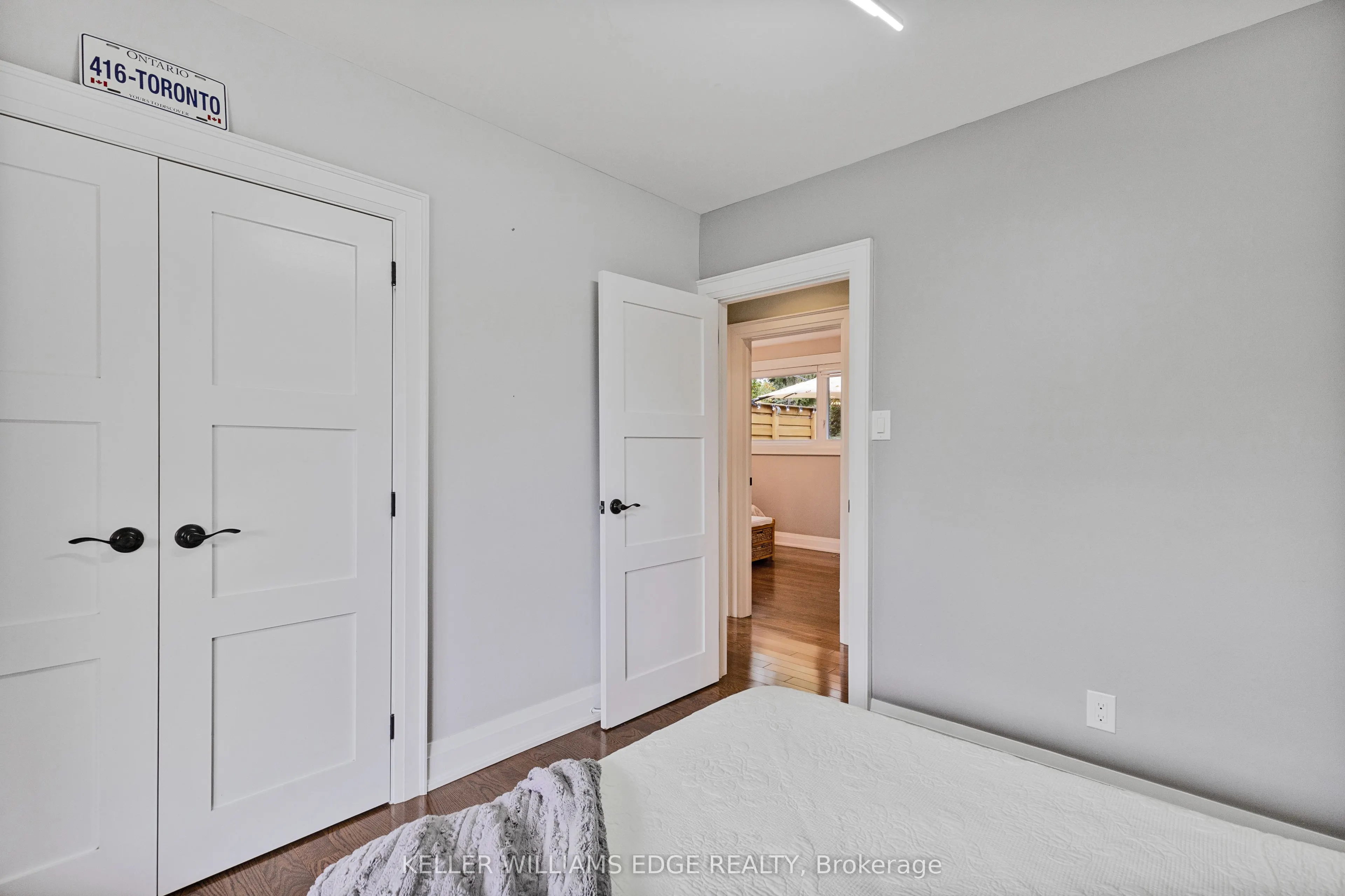2517 Constable Road