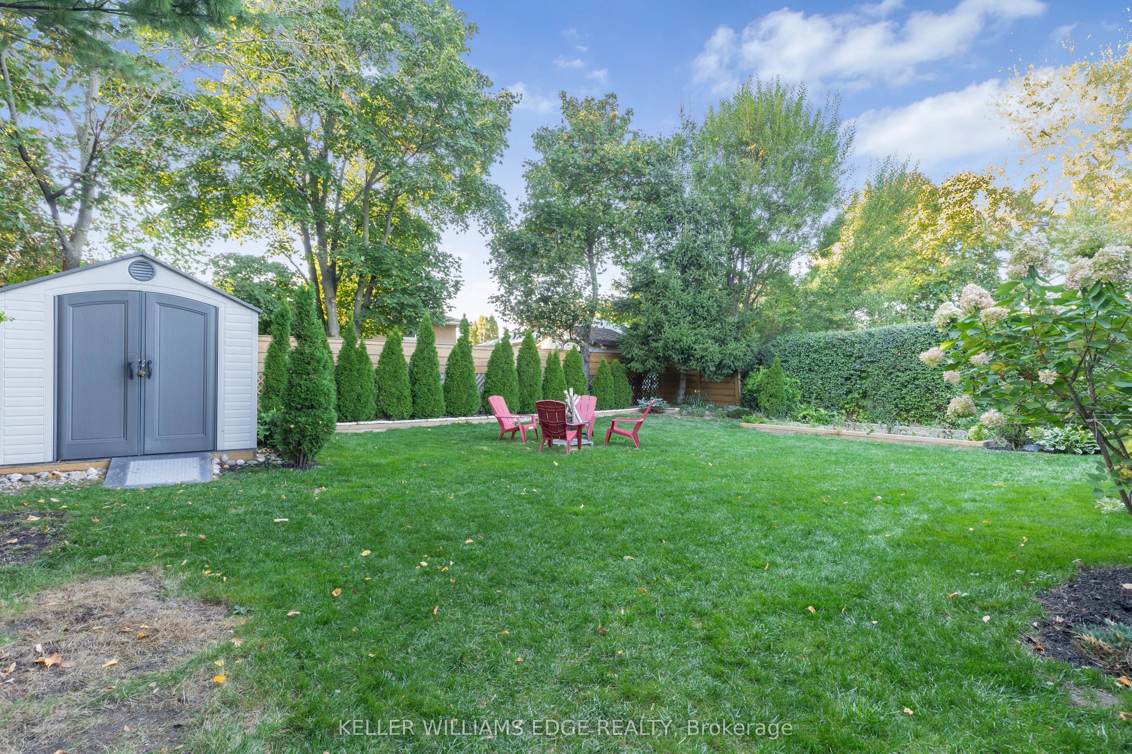 2517 Constable Road