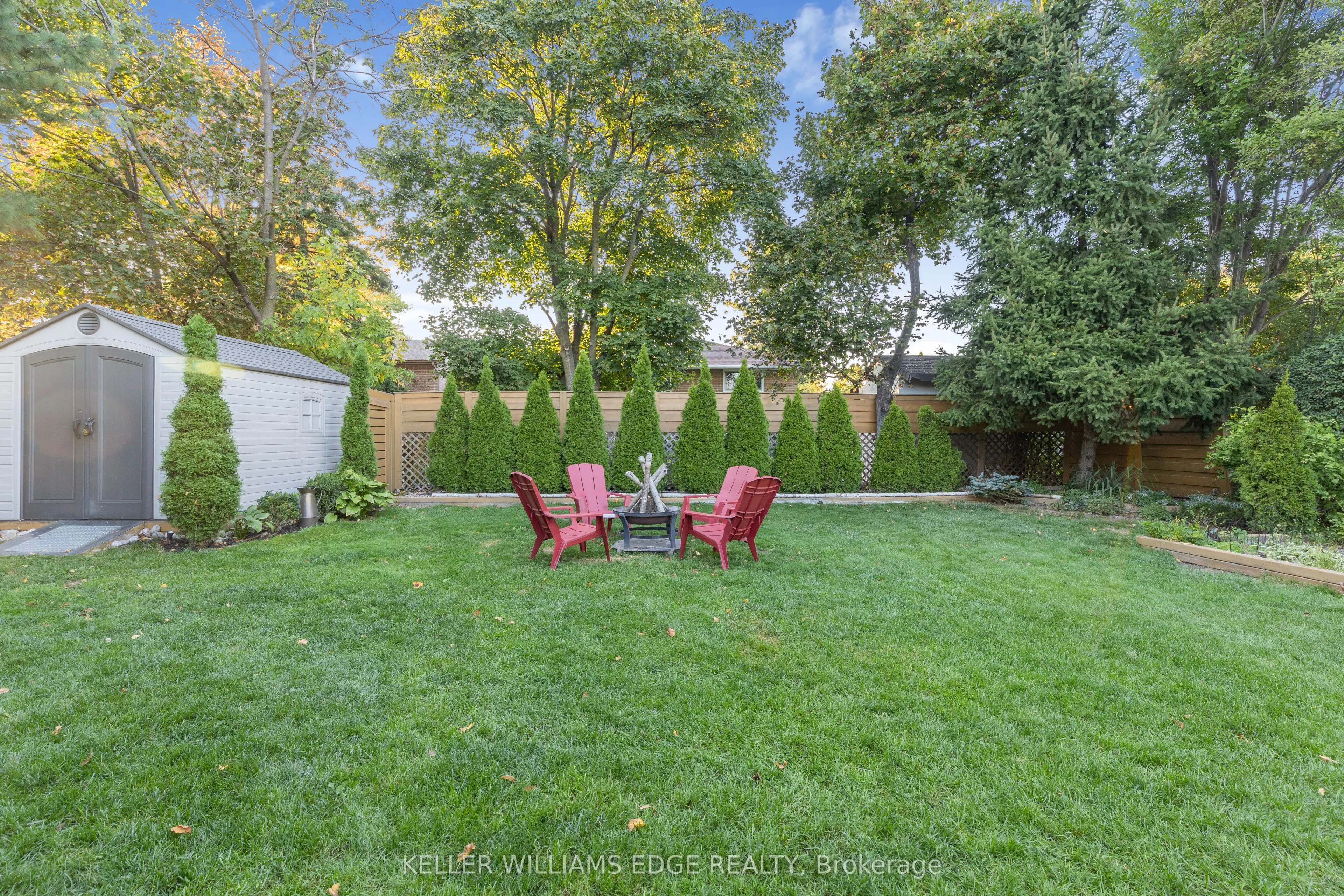 2517 Constable Road