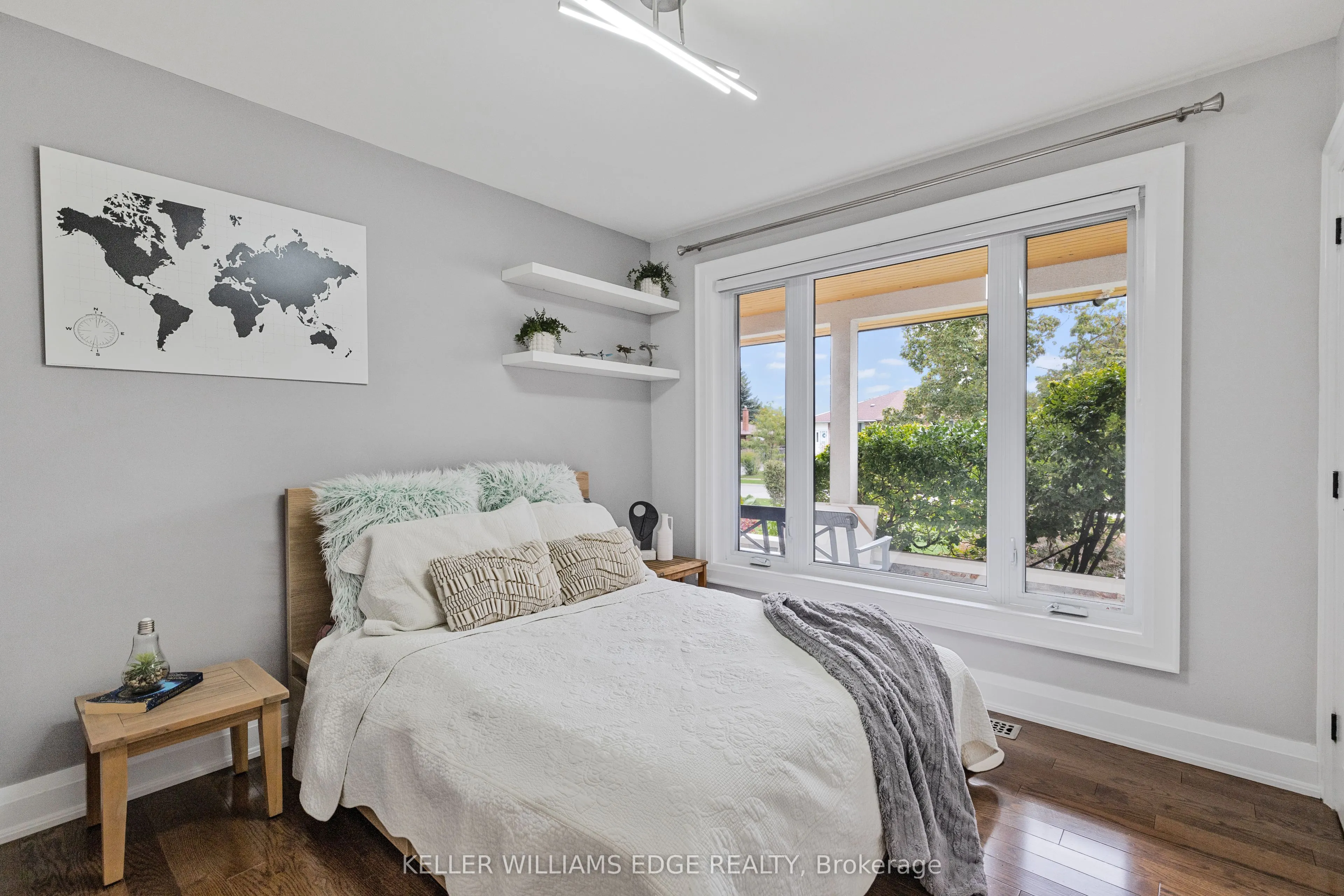 2517 Constable Road