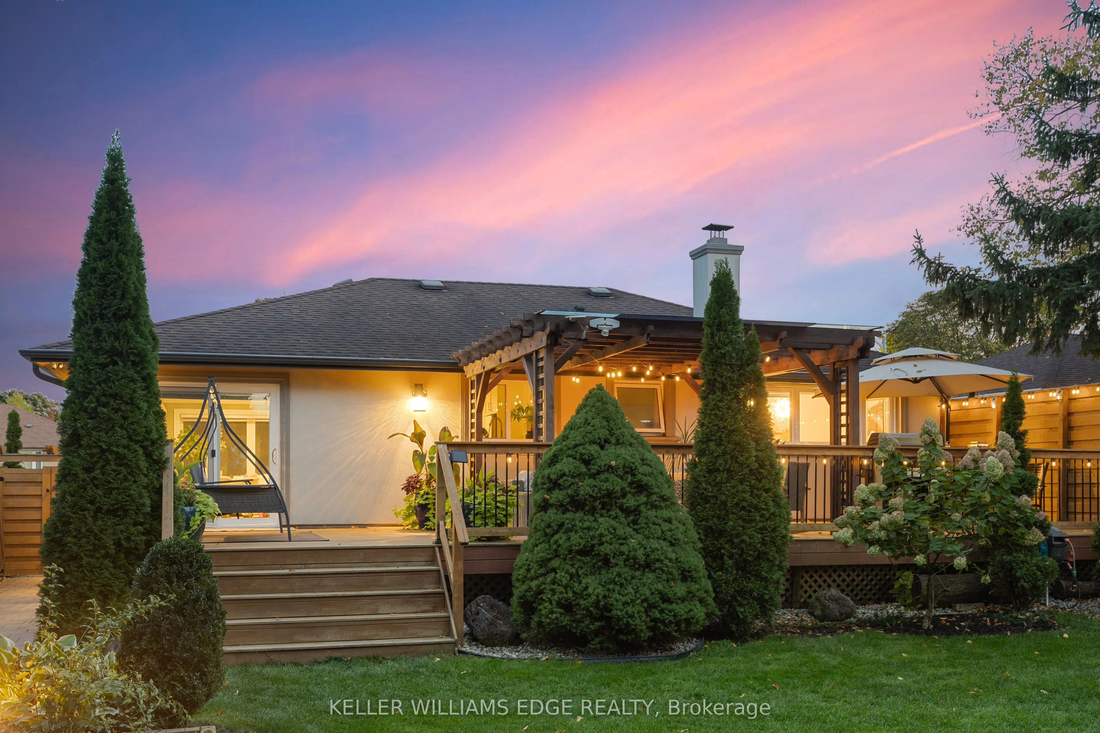 2517 Constable Road