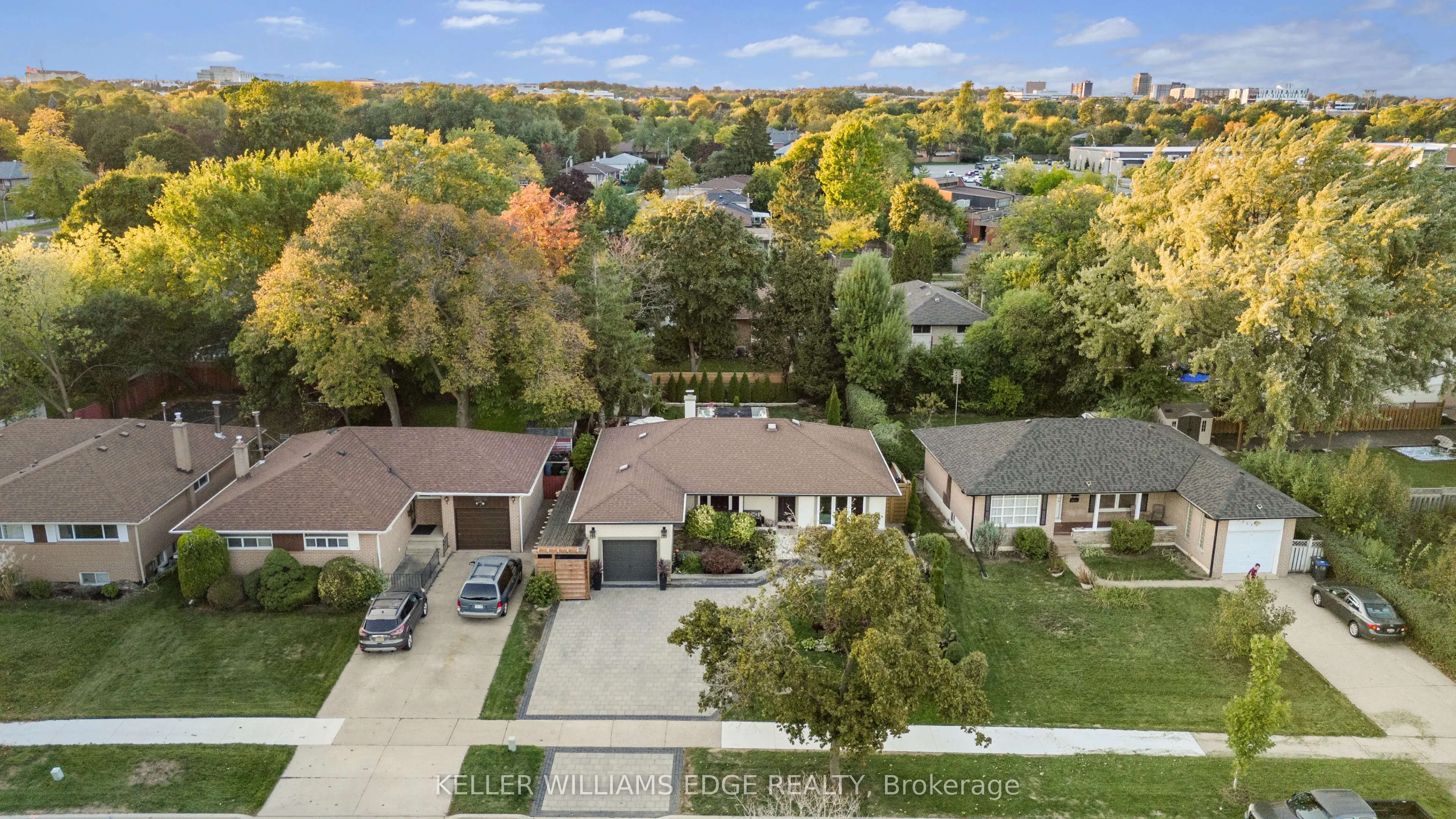 2517 Constable Road