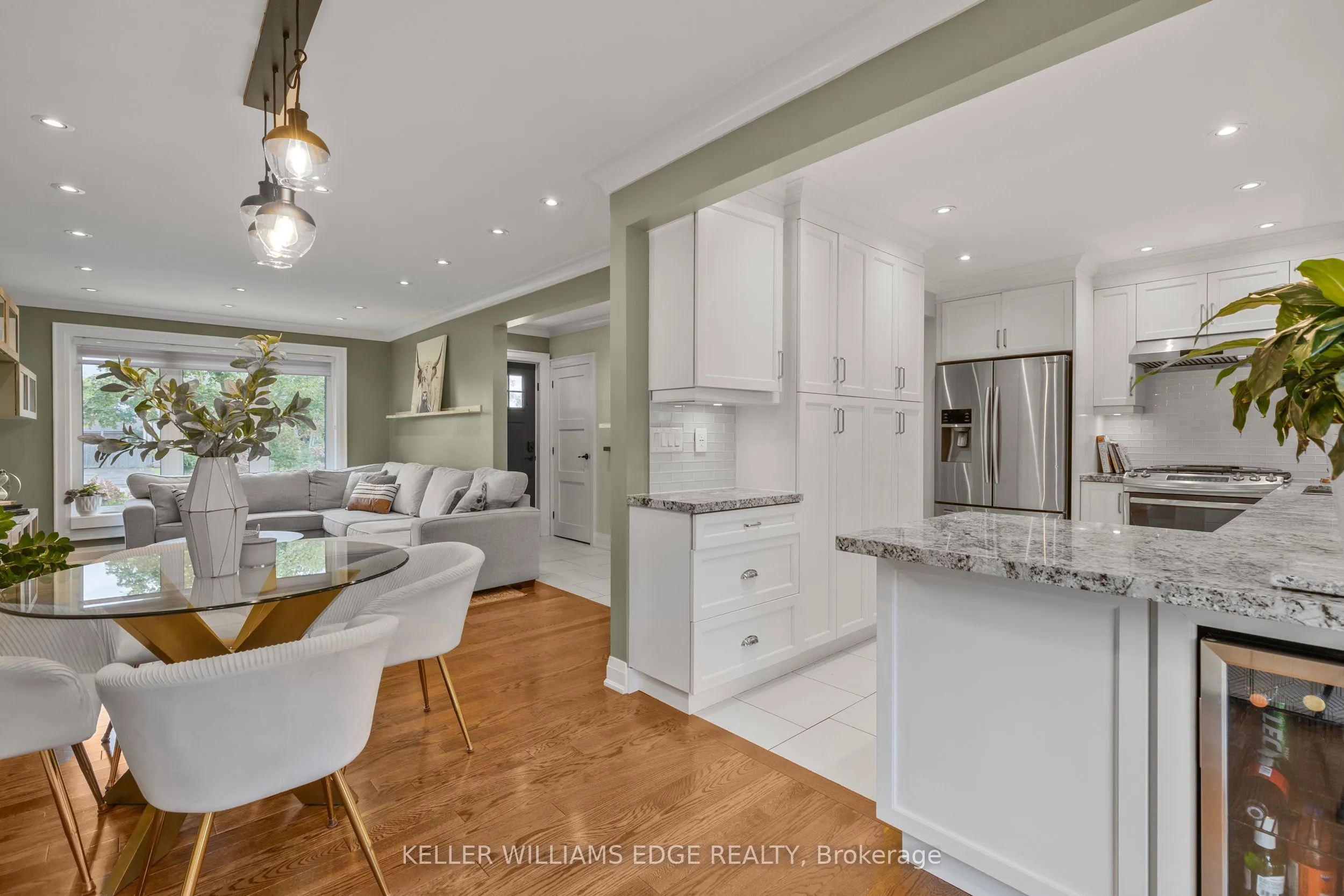 2517 Constable Road