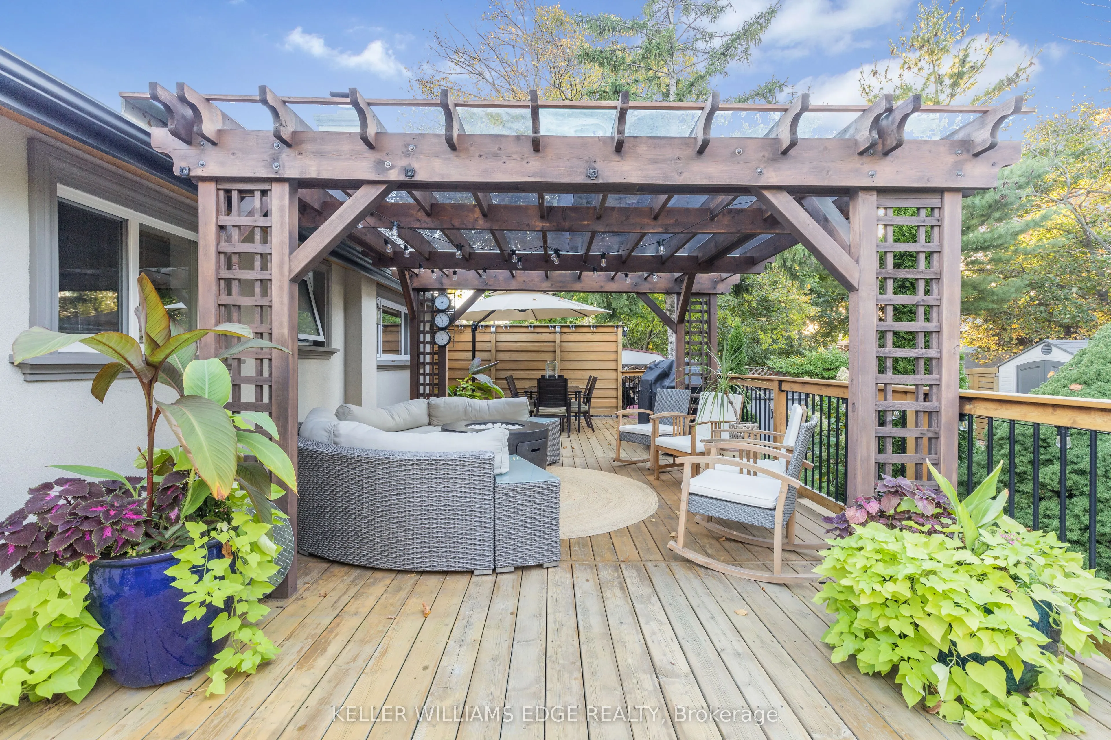2517 Constable Road