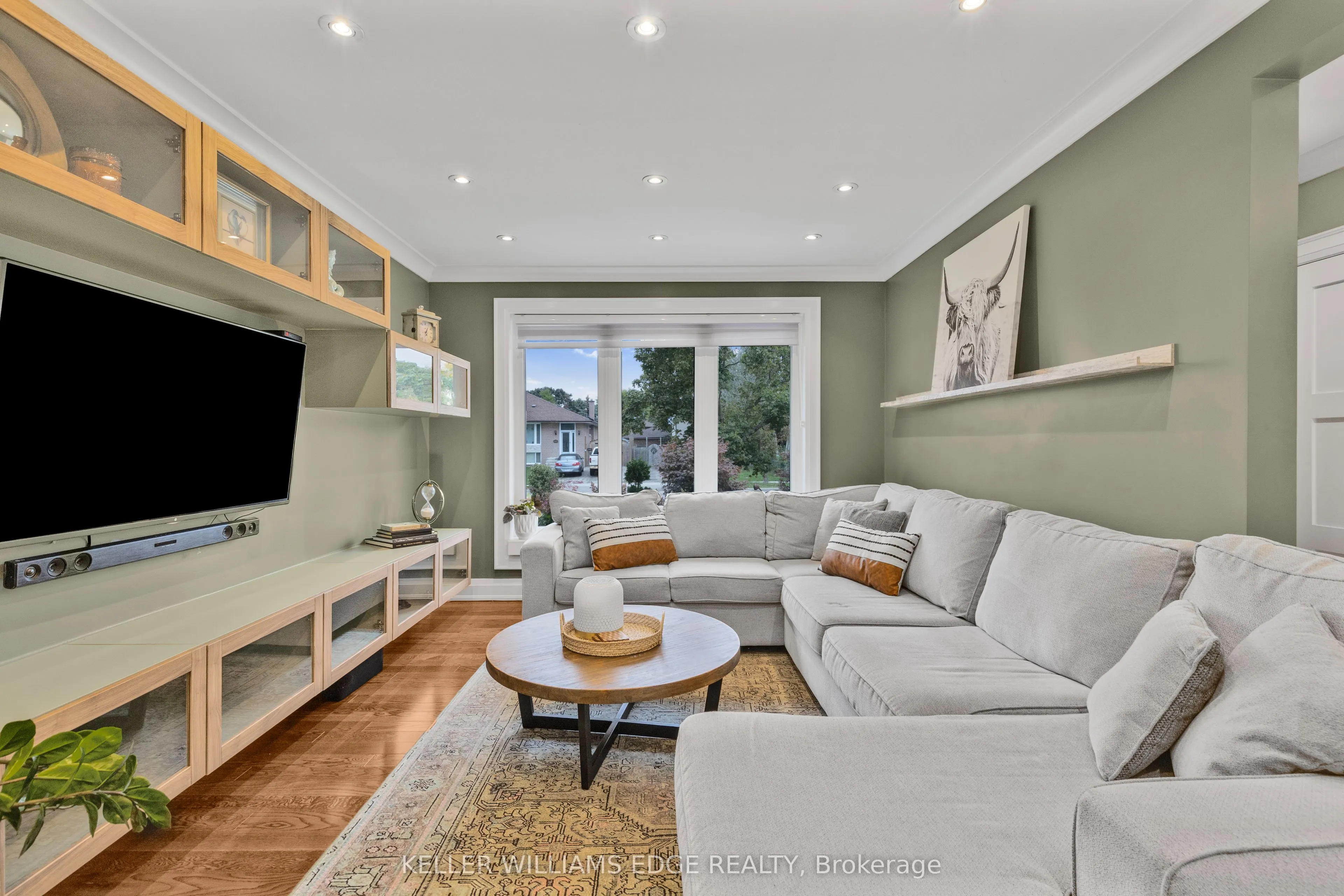 2517 Constable Road