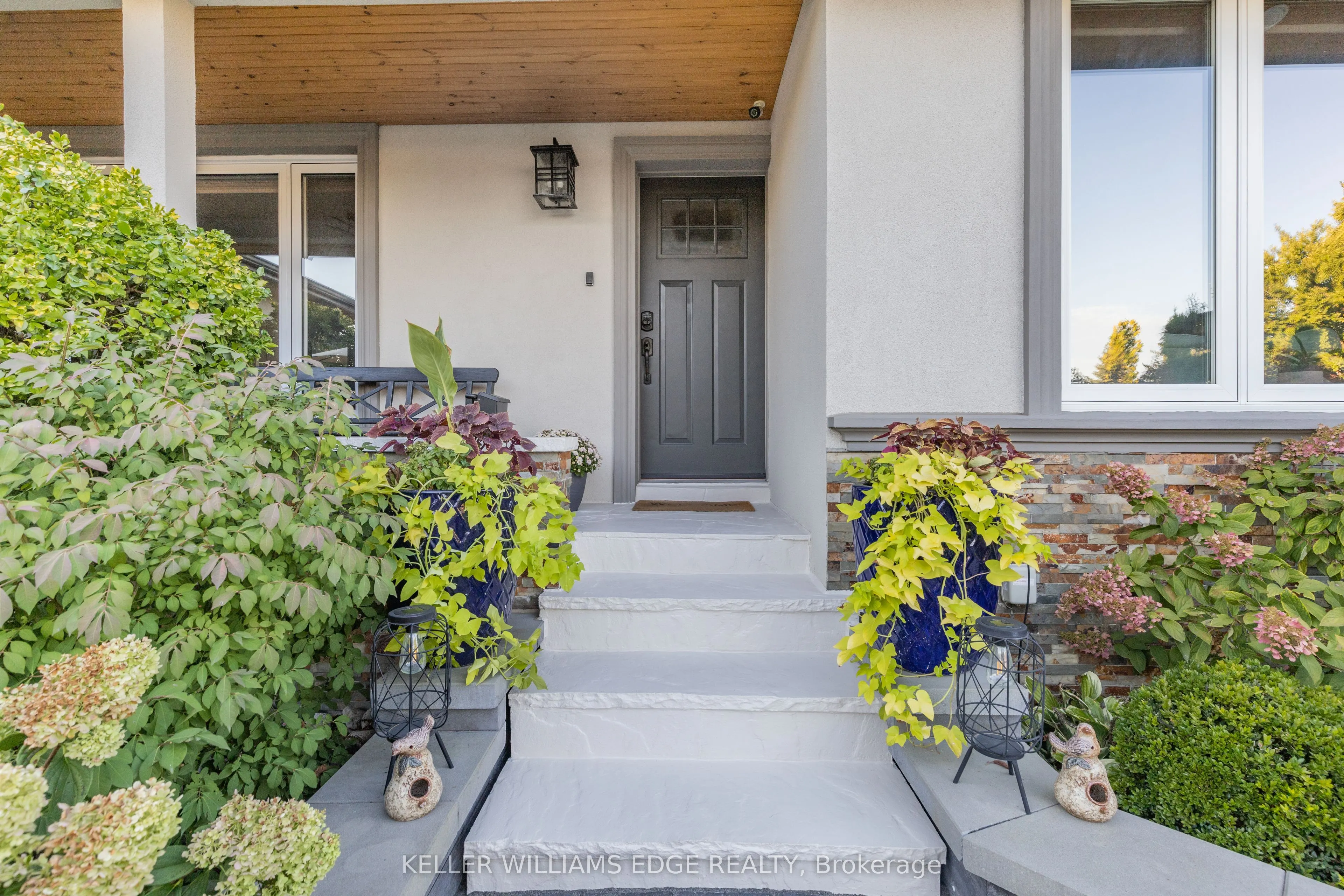 2517 Constable Road