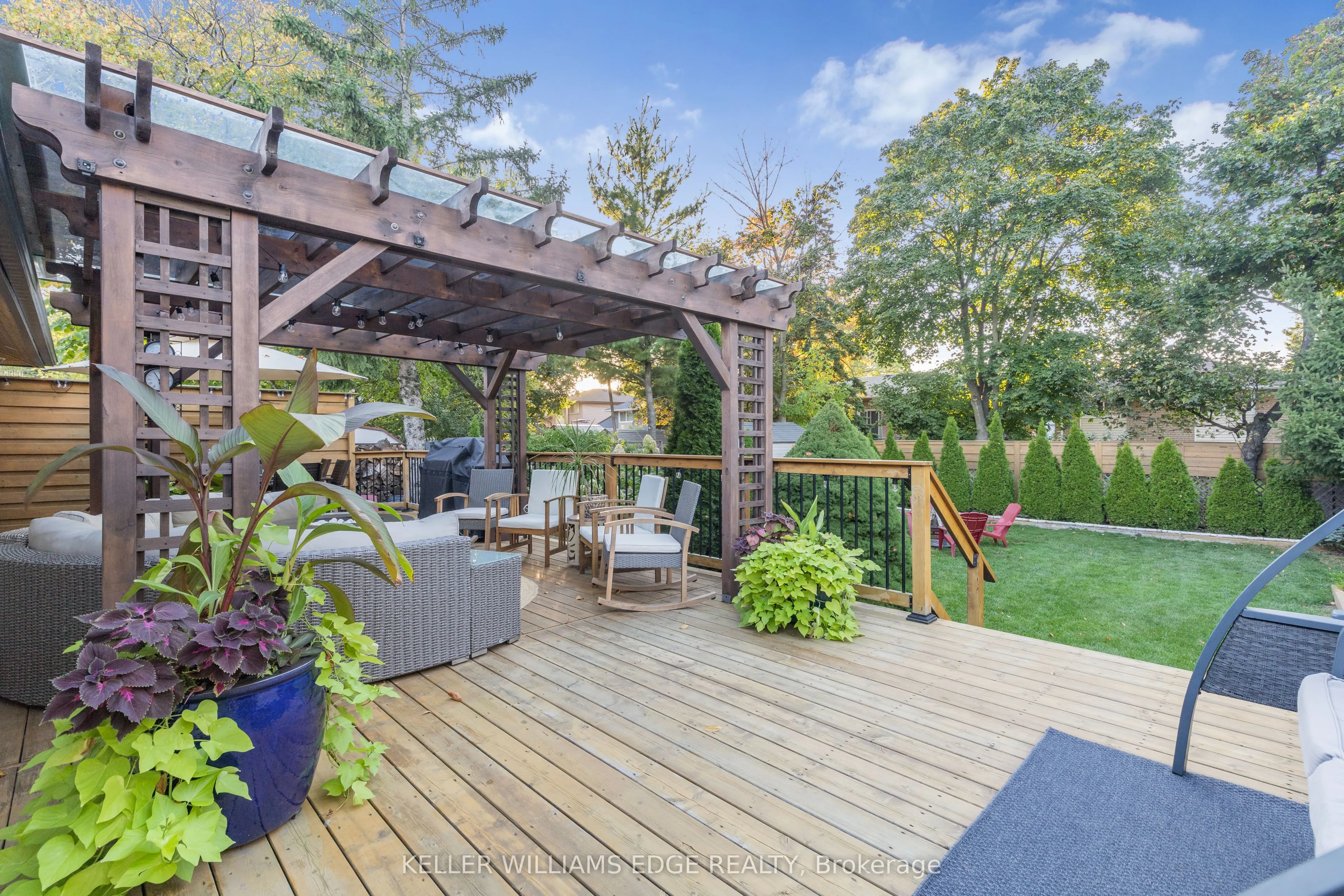 2517 Constable Road