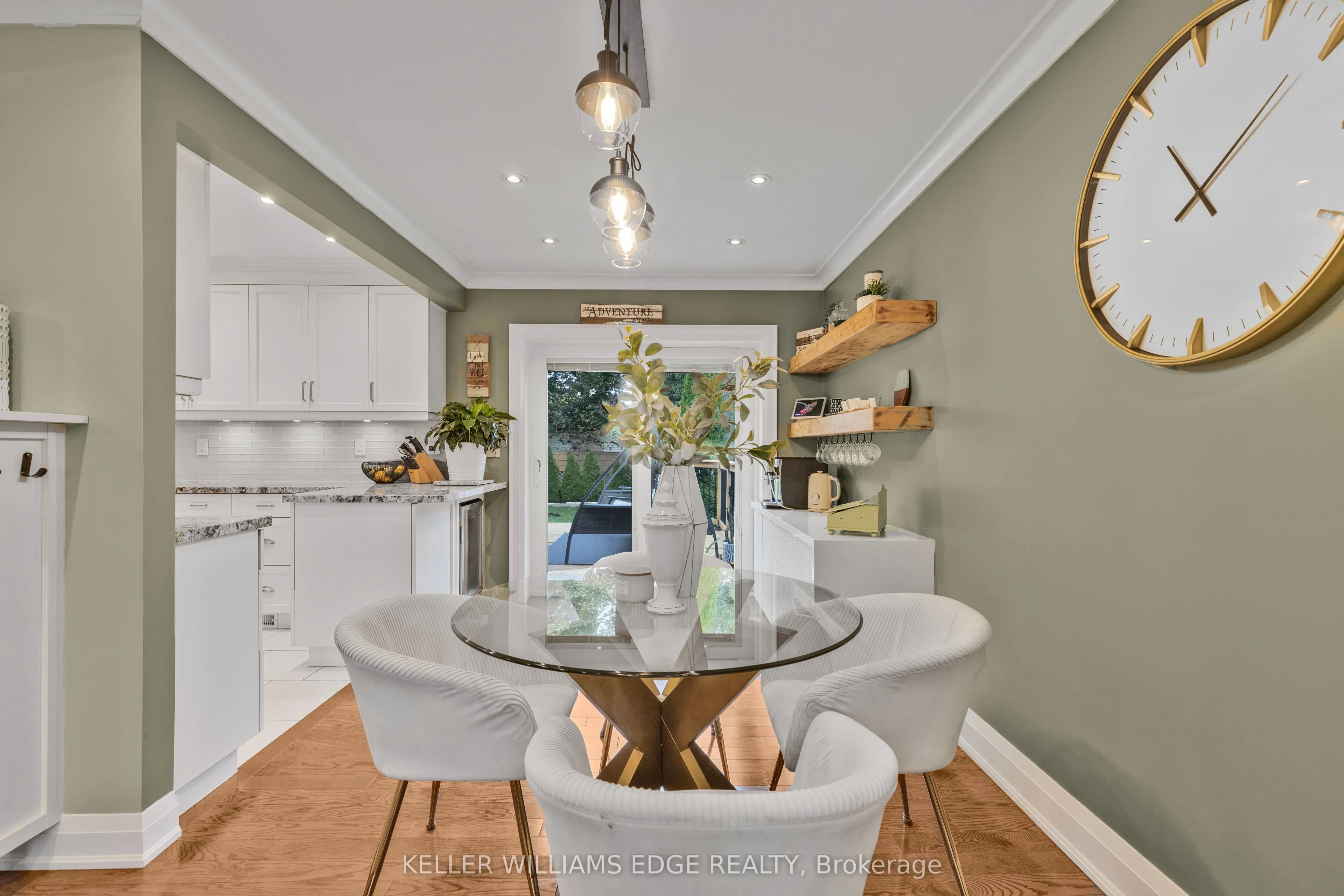 2517 Constable Road