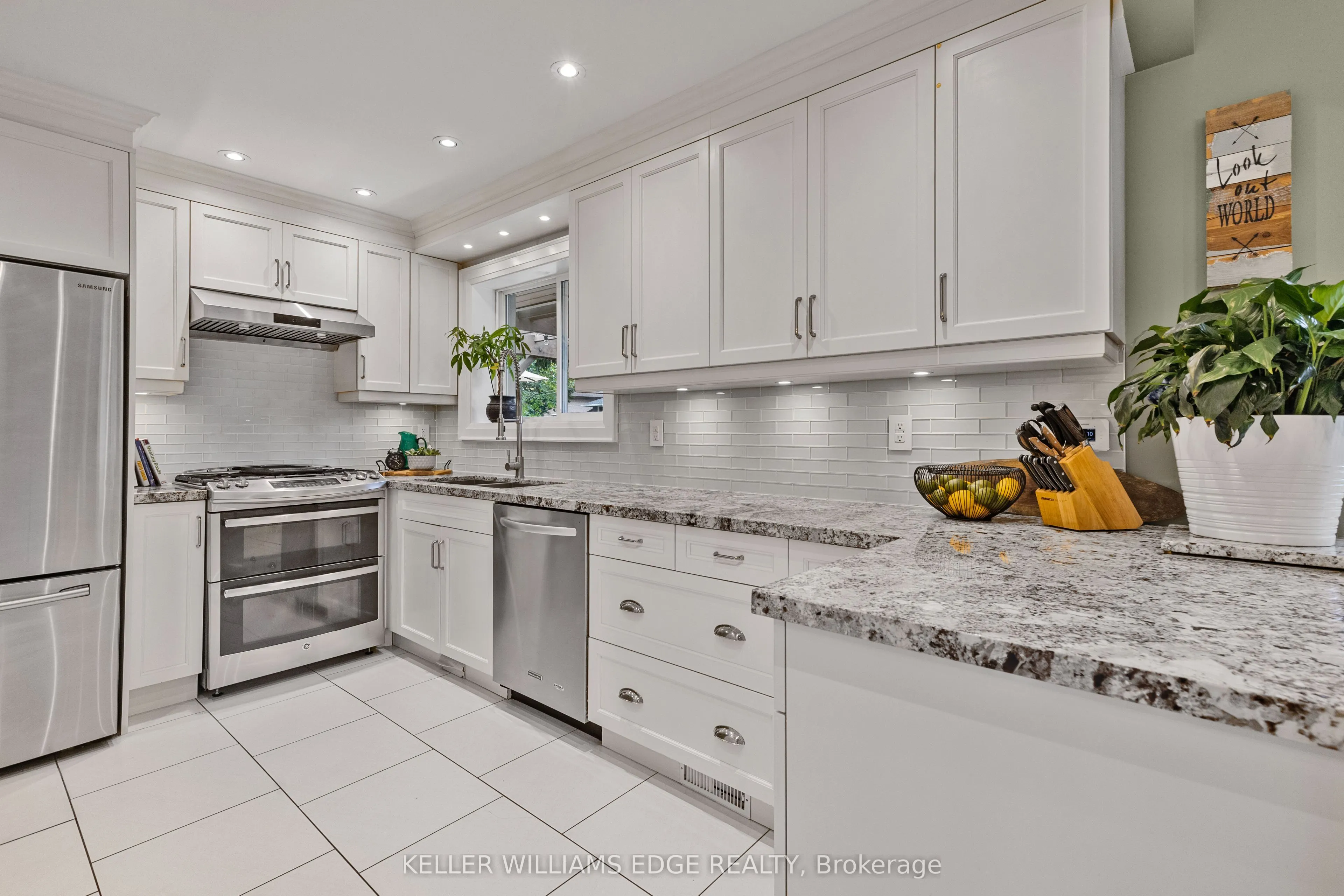 2517 Constable Road