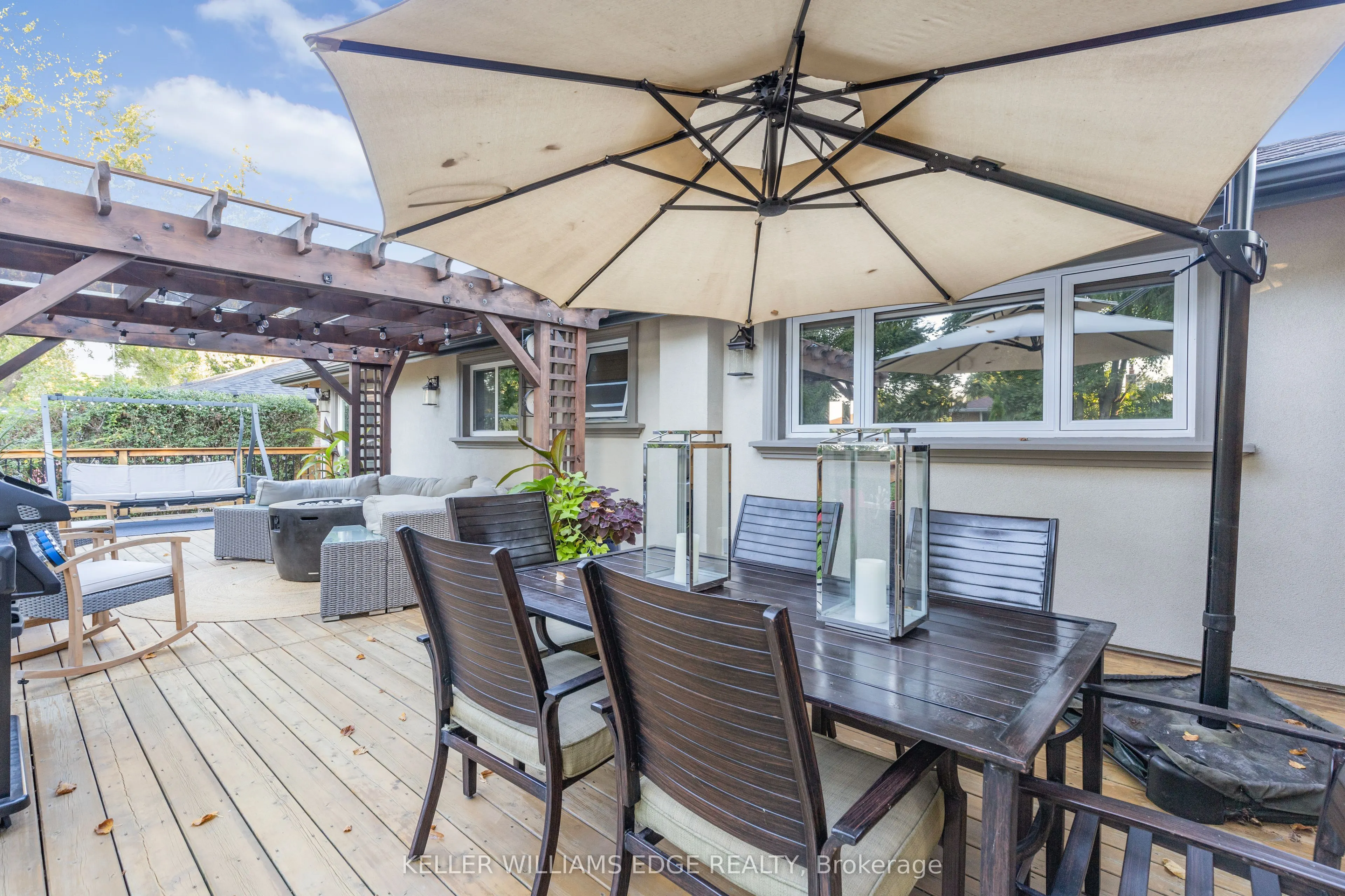 2517 Constable Road