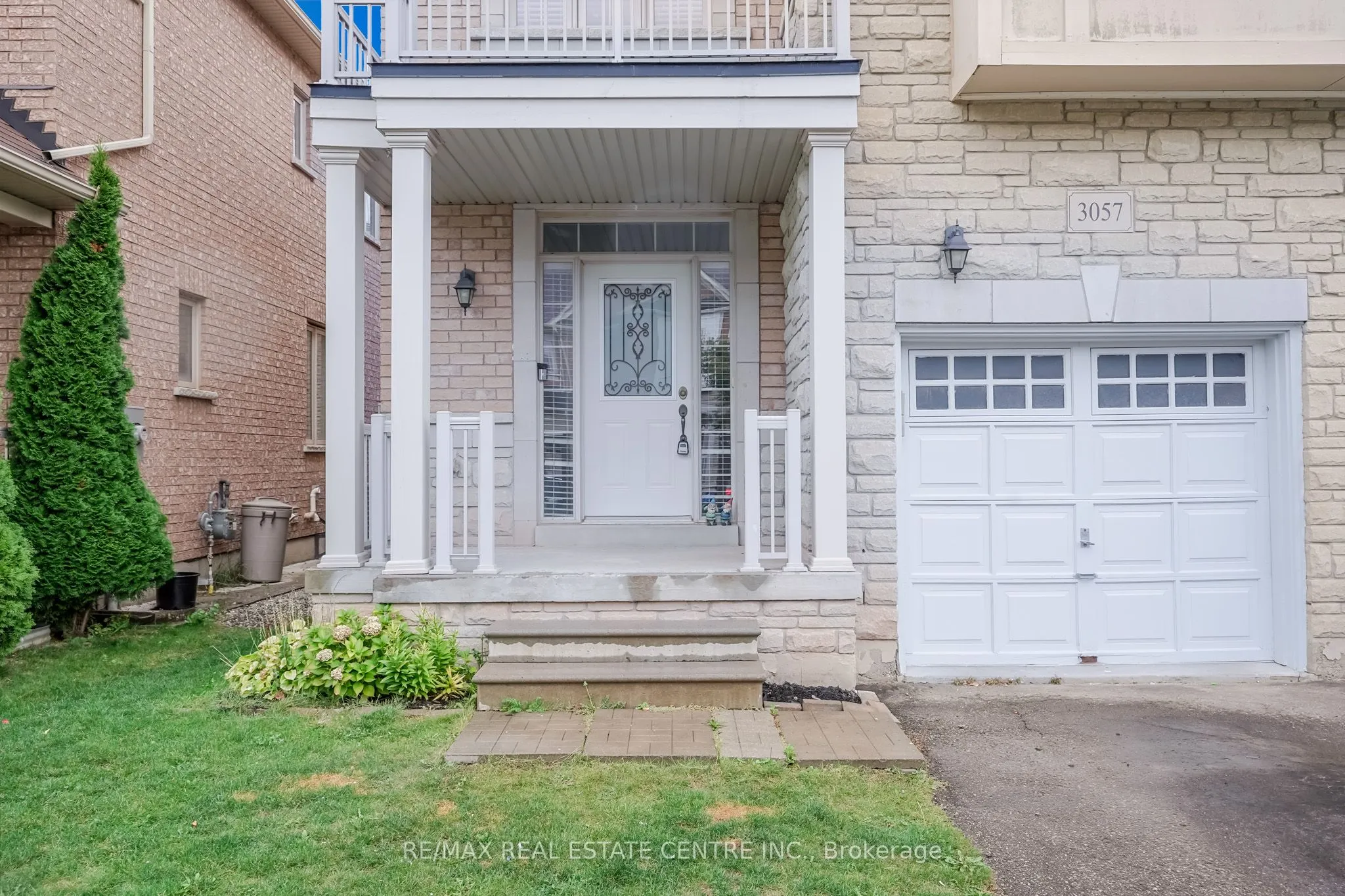 3057 Janice Drive