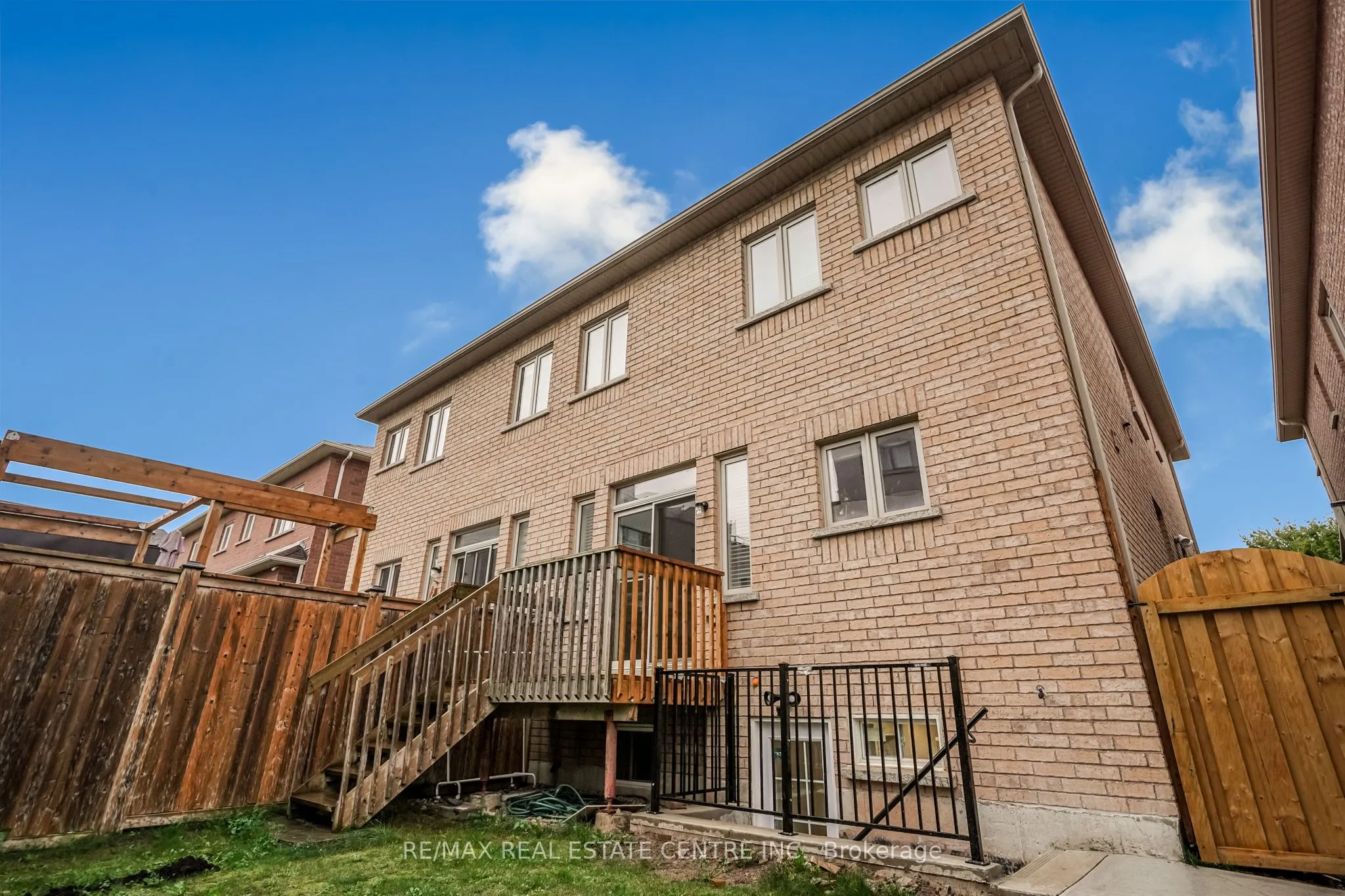 3057 Janice Drive