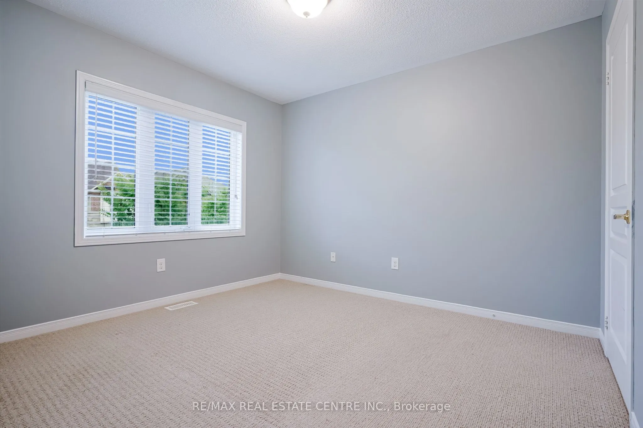 3057 Janice Drive