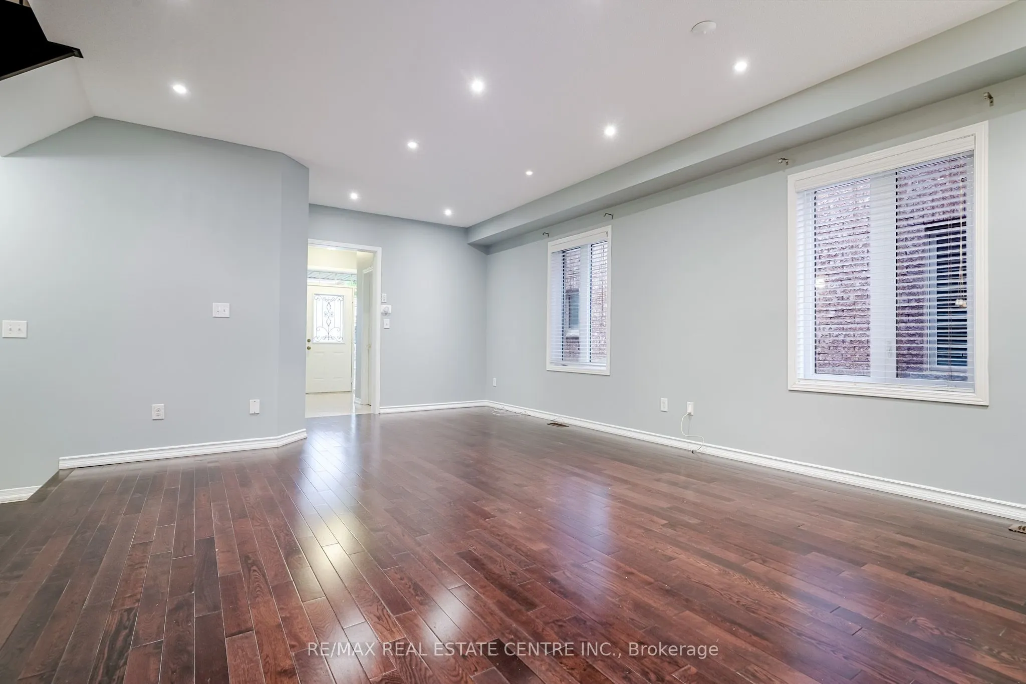 3057 Janice Drive