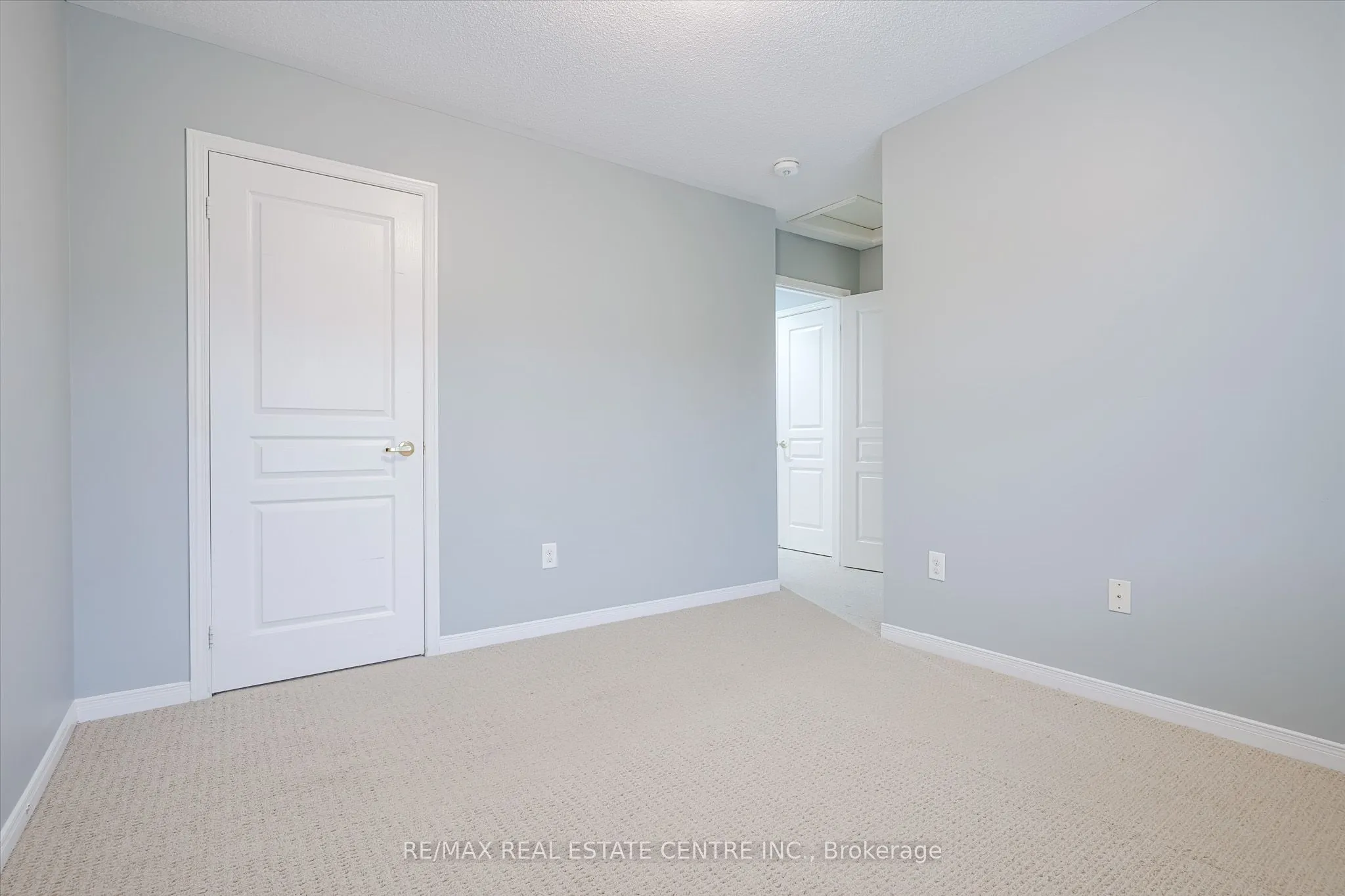3057 Janice Drive