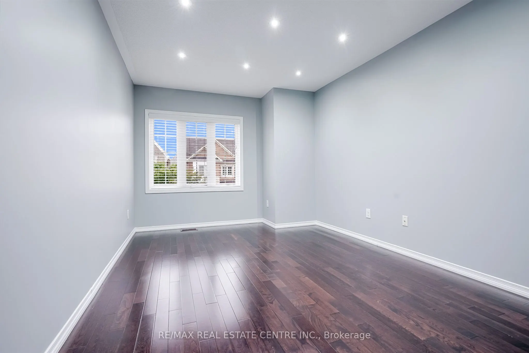 3057 Janice Drive