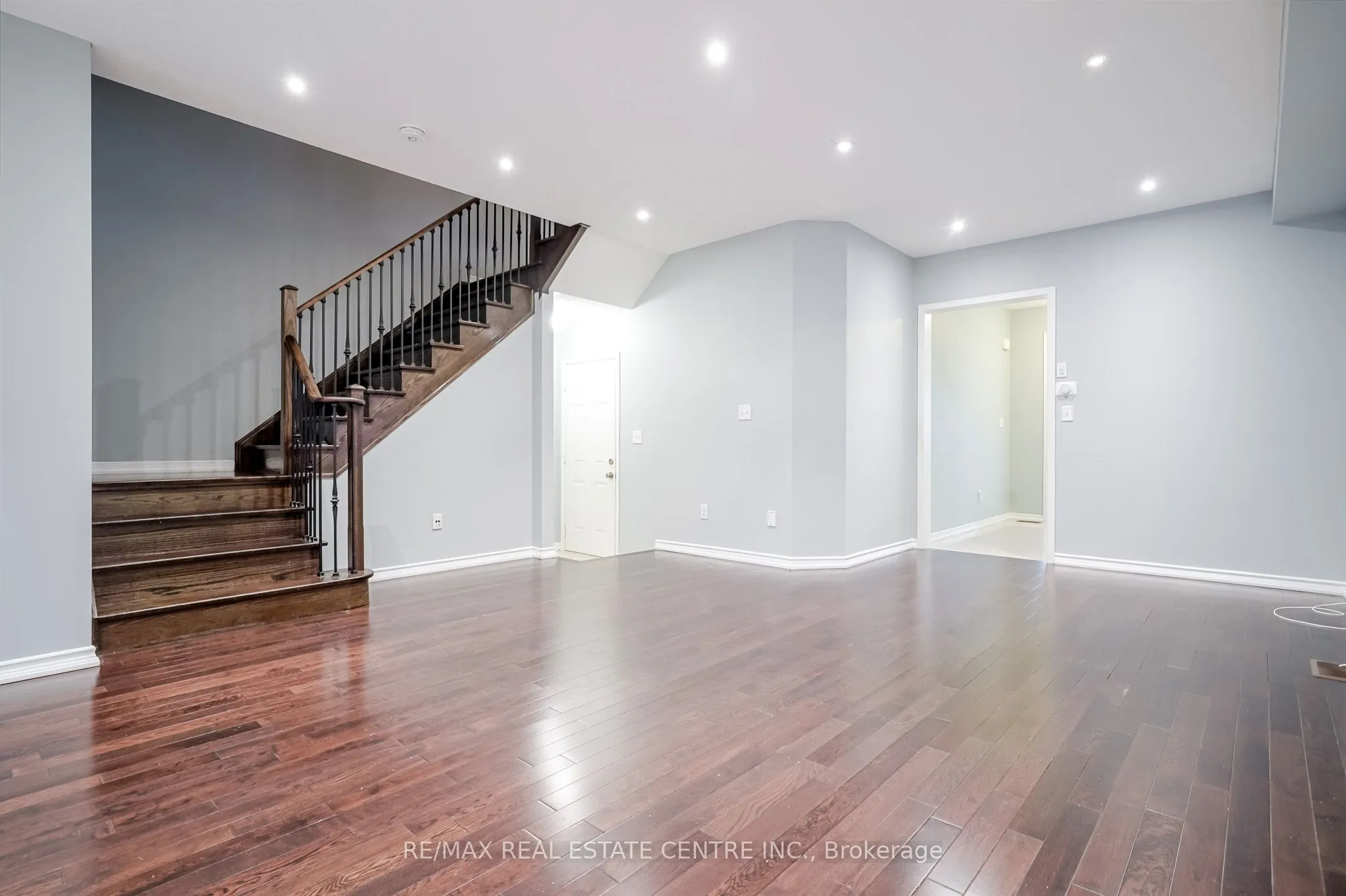 3057 Janice Drive