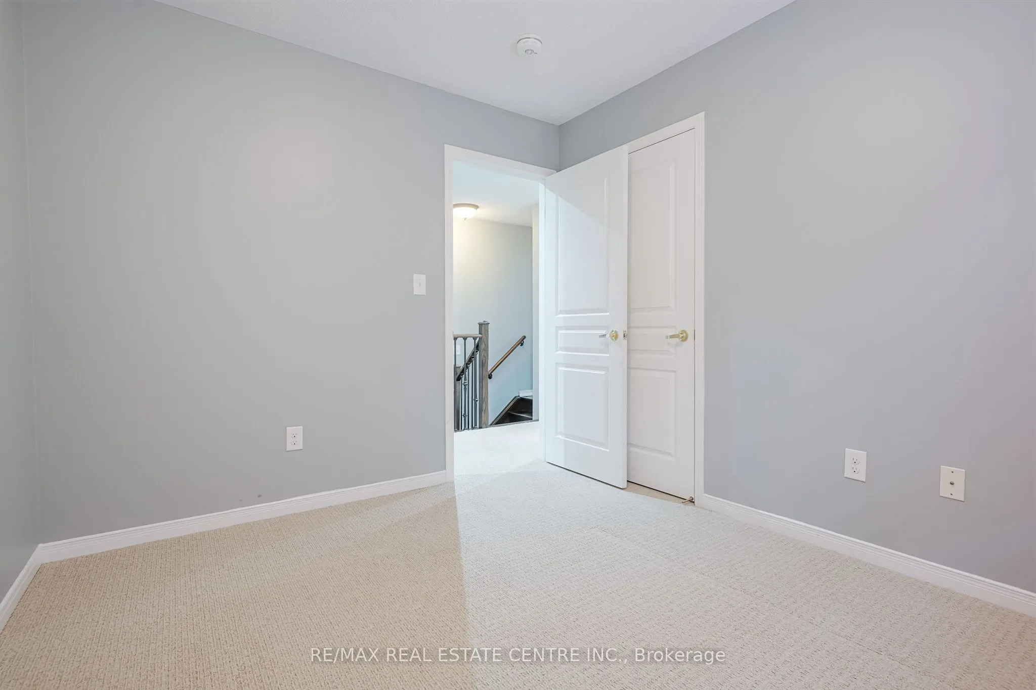 3057 Janice Drive
