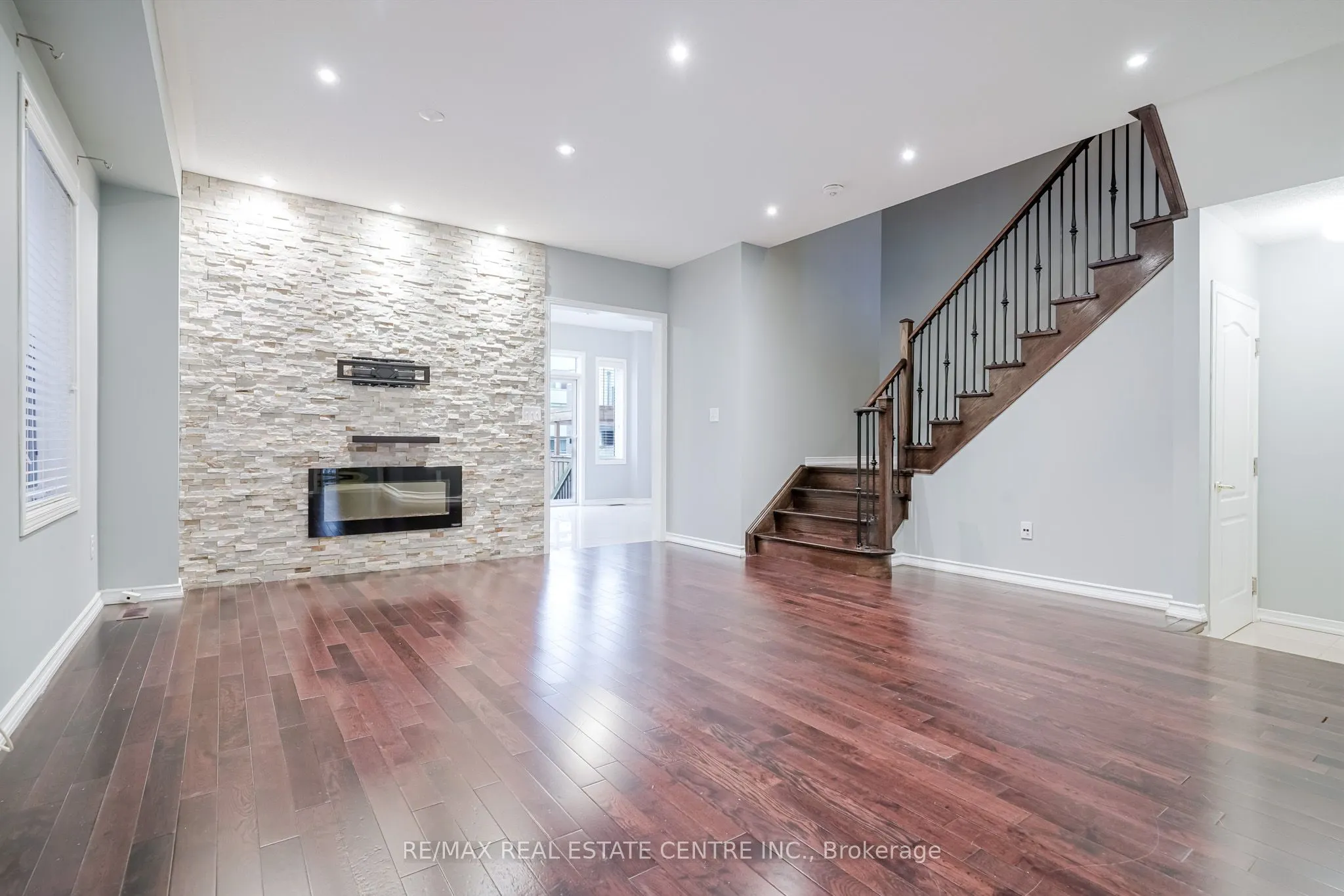 3057 Janice Drive