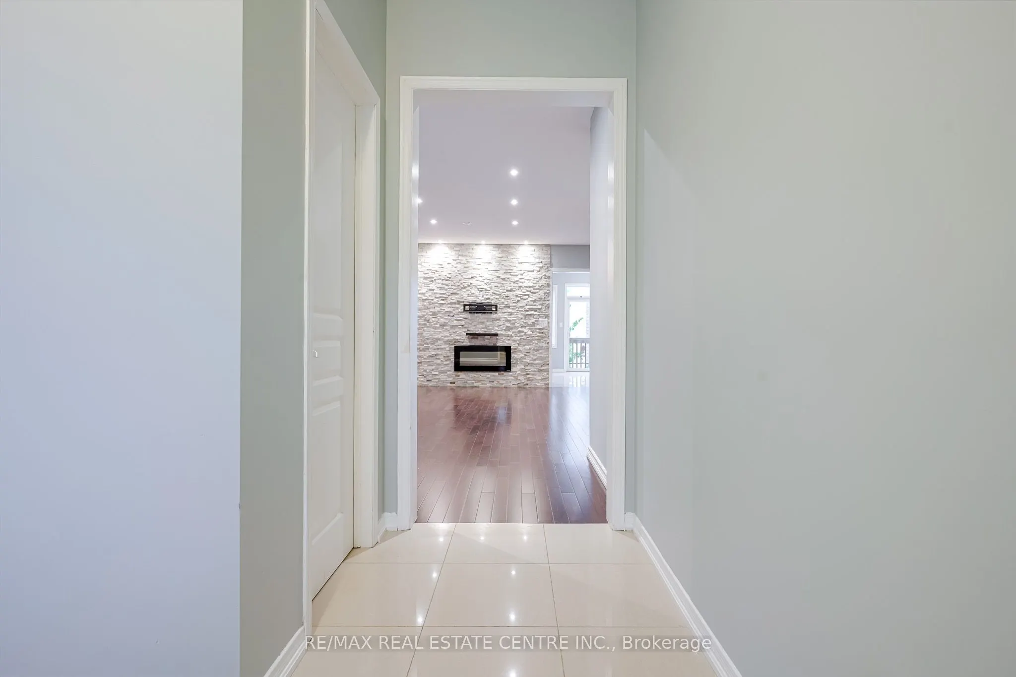 3057 Janice Drive