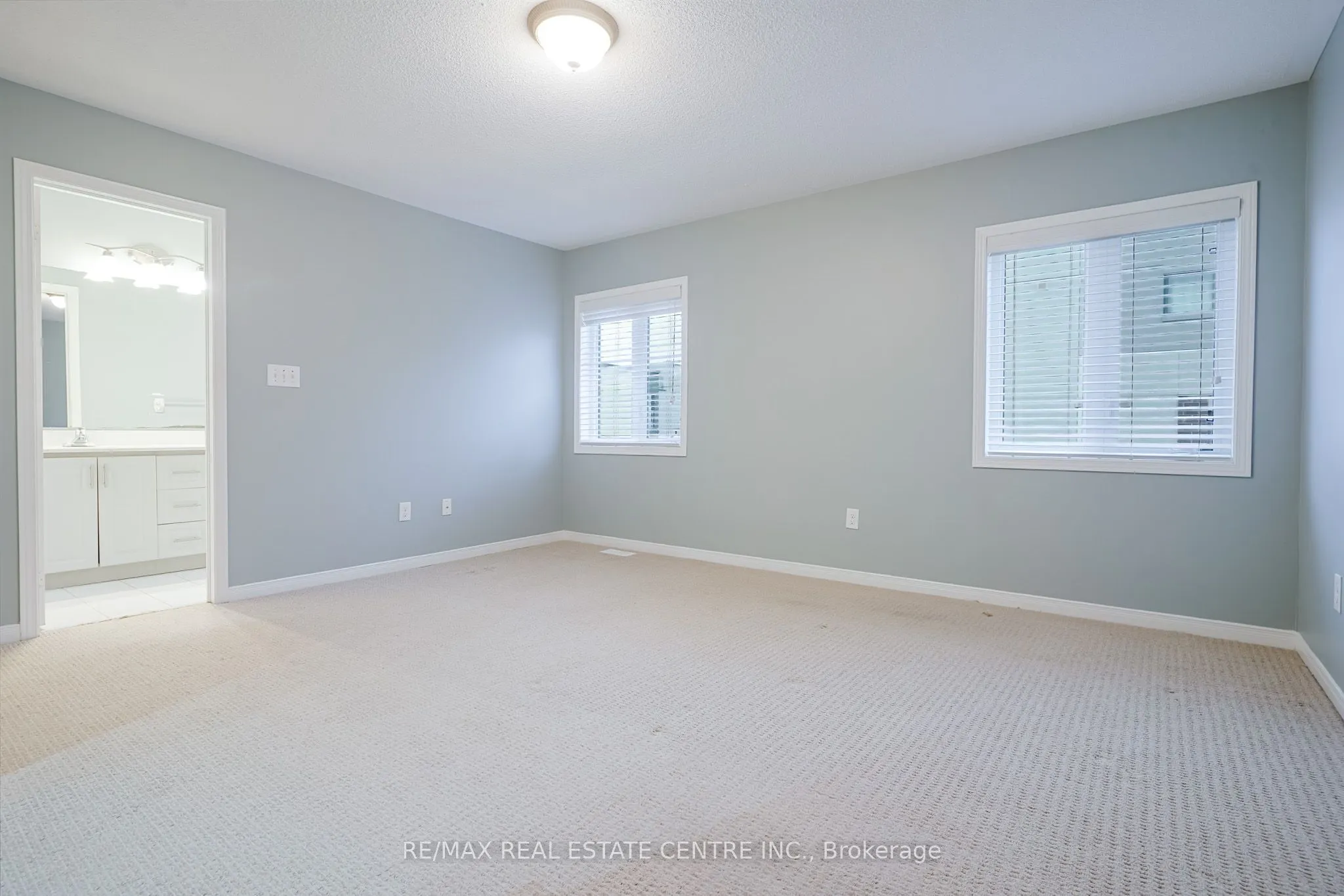 3057 Janice Drive