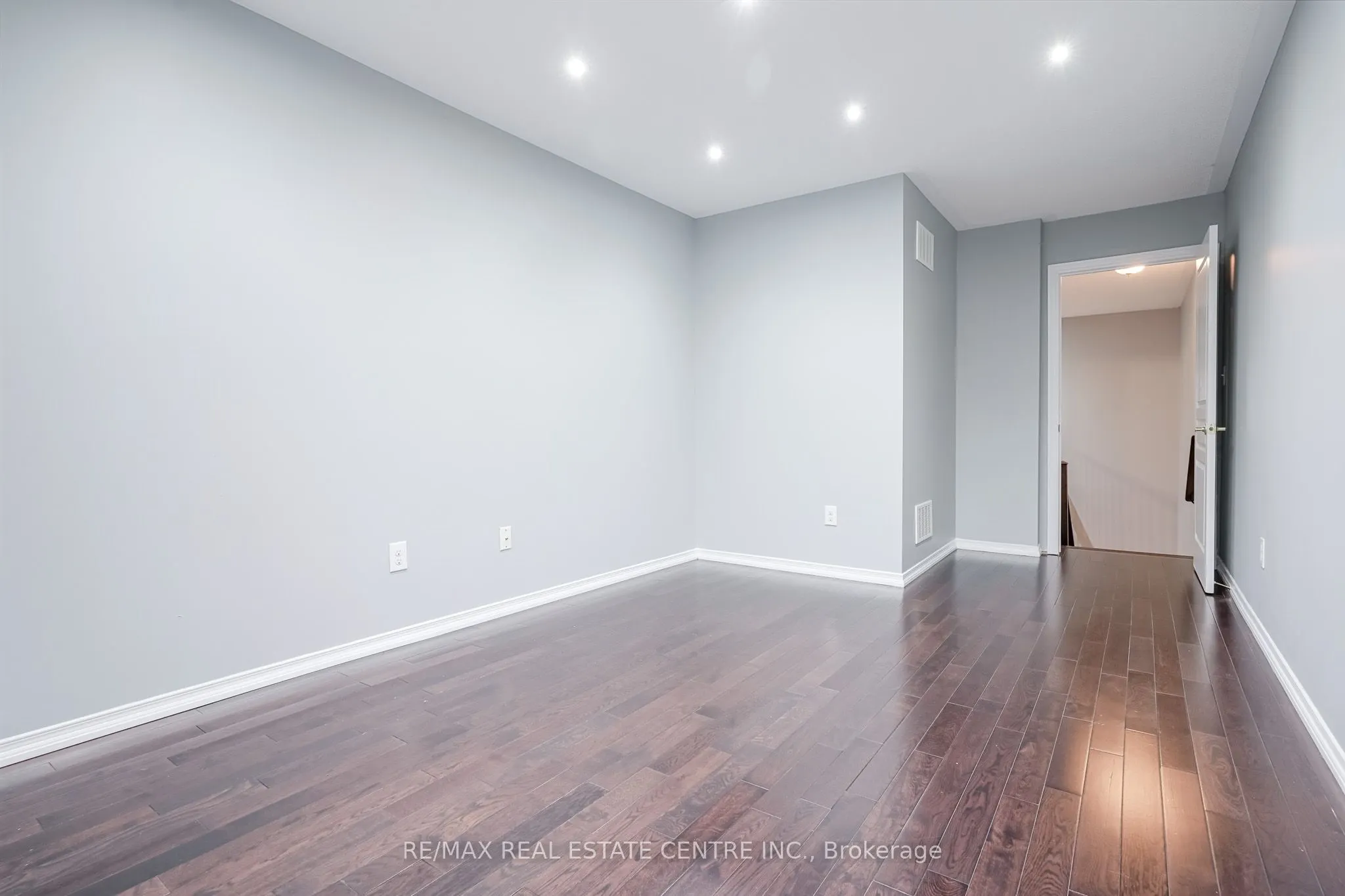 3057 Janice Drive