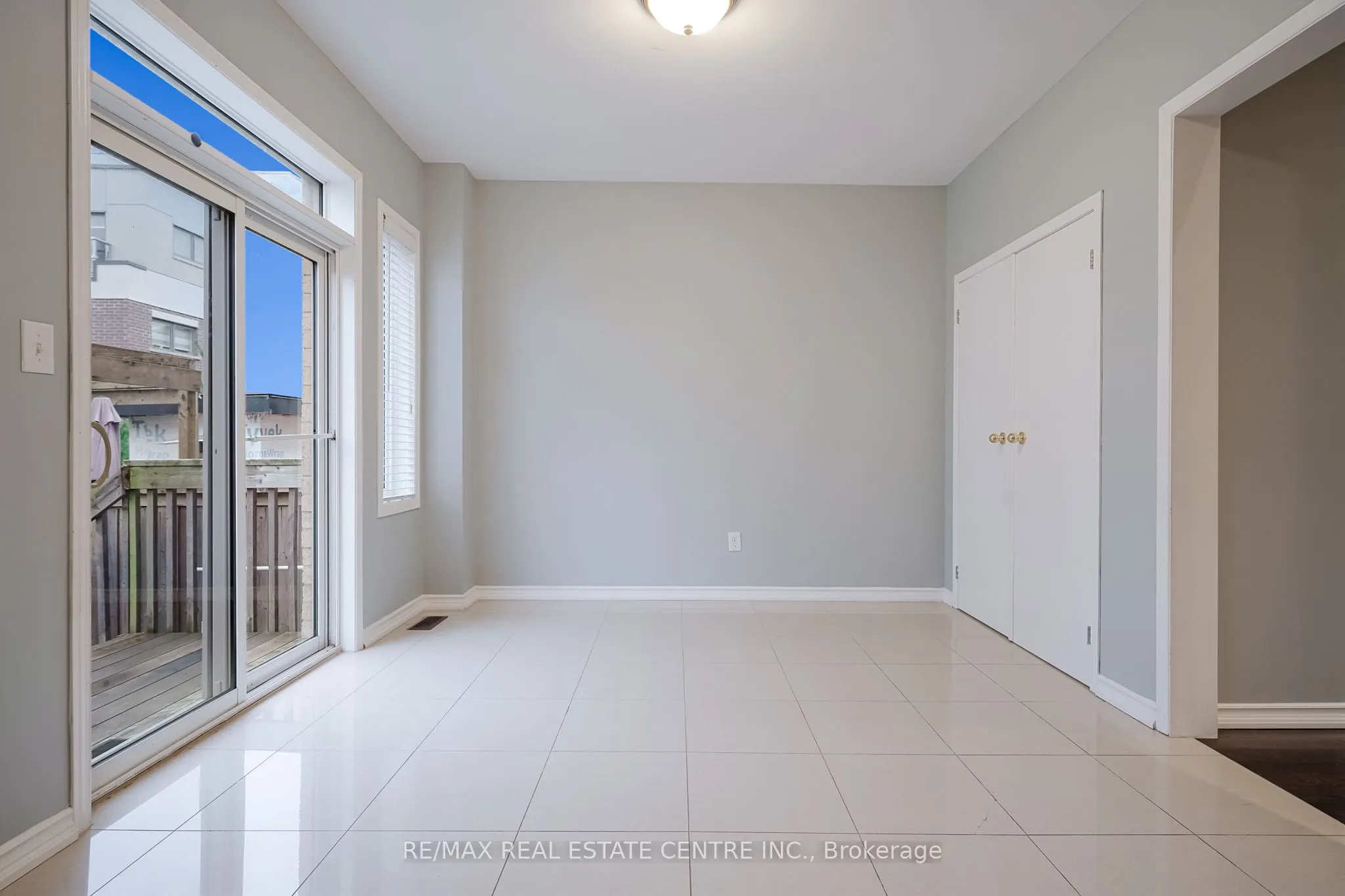 3057 Janice Drive