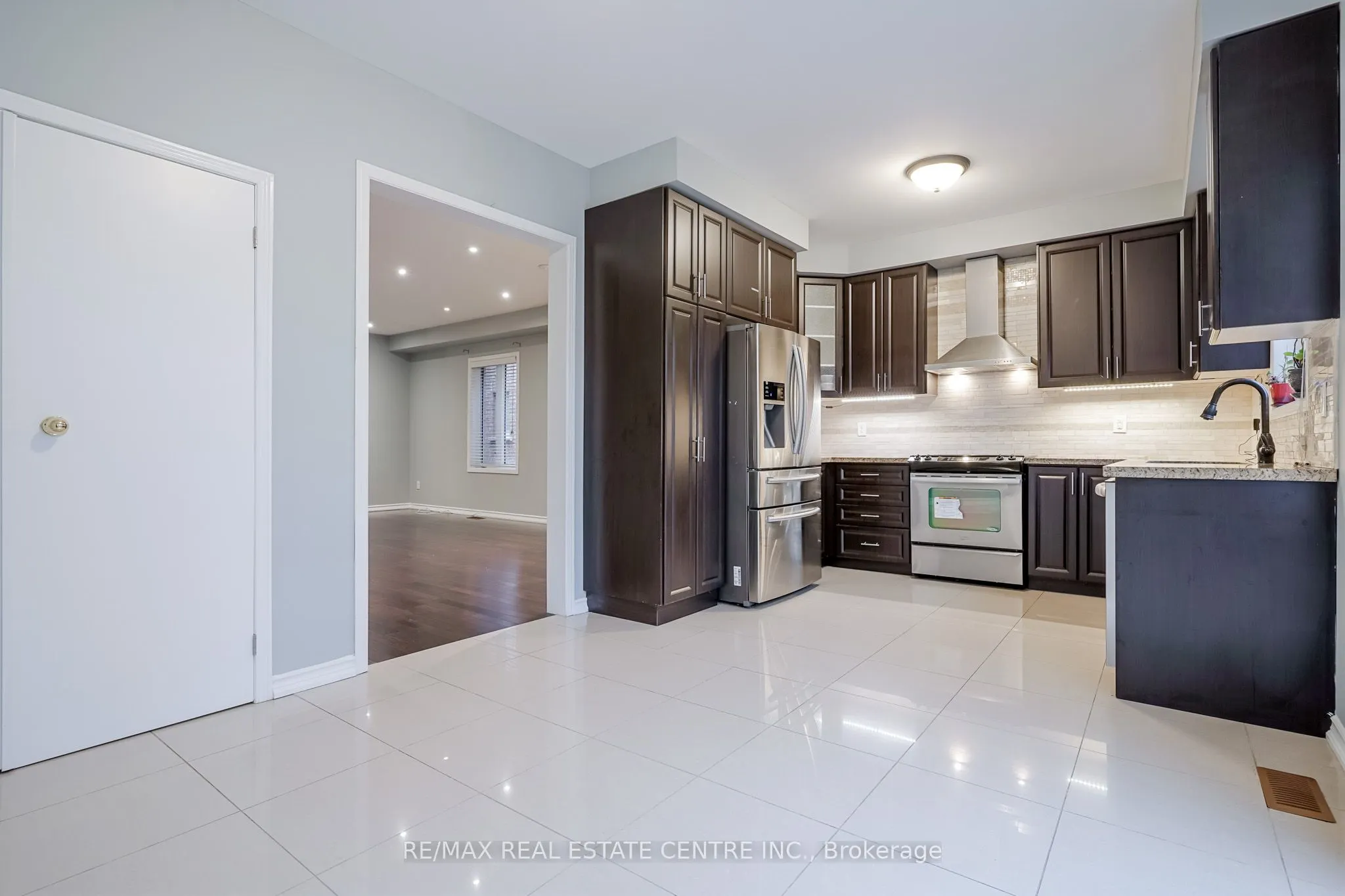 3057 Janice Drive