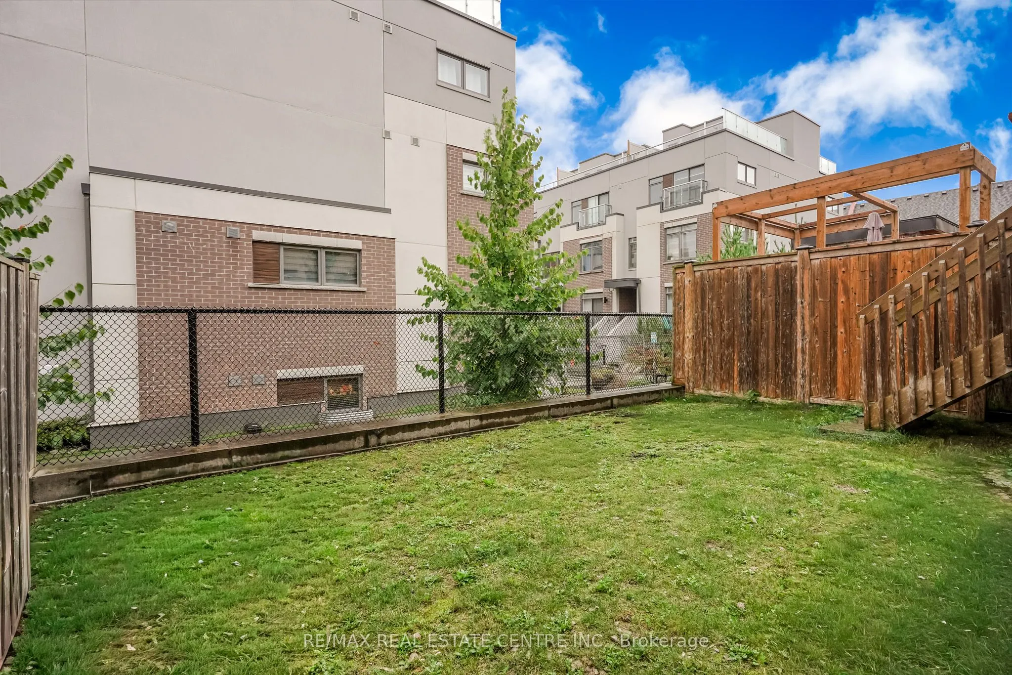 3057 Janice Drive