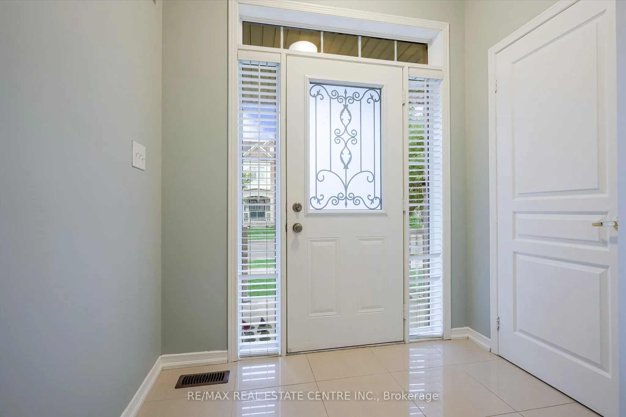 3057 Janice Drive