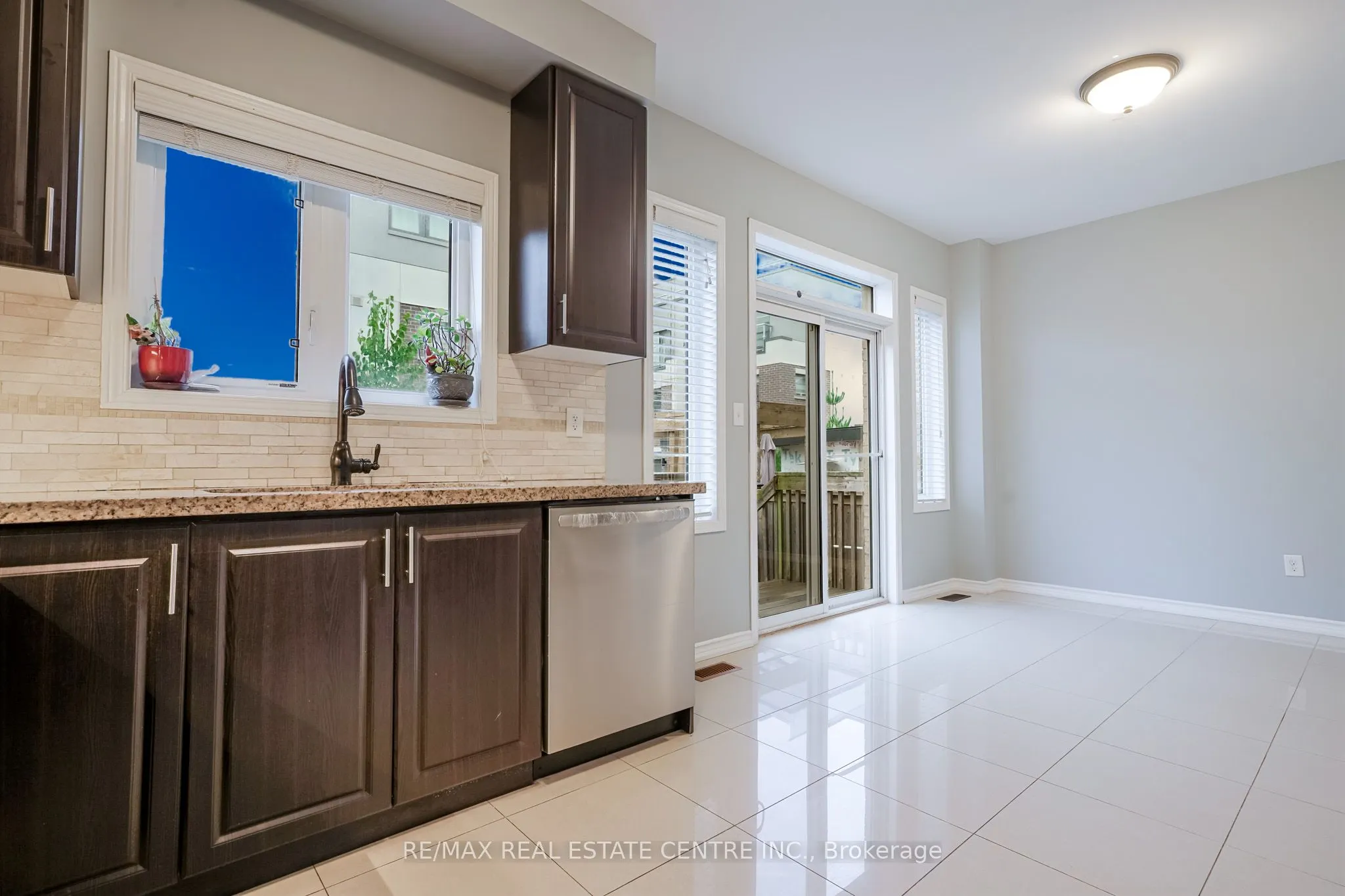 3057 Janice Drive