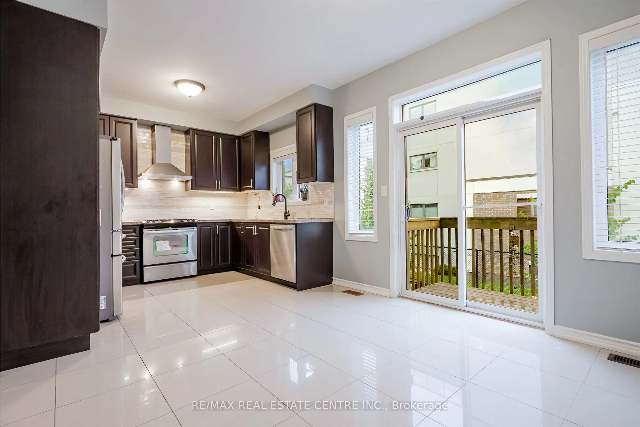 3057 Janice Drive
