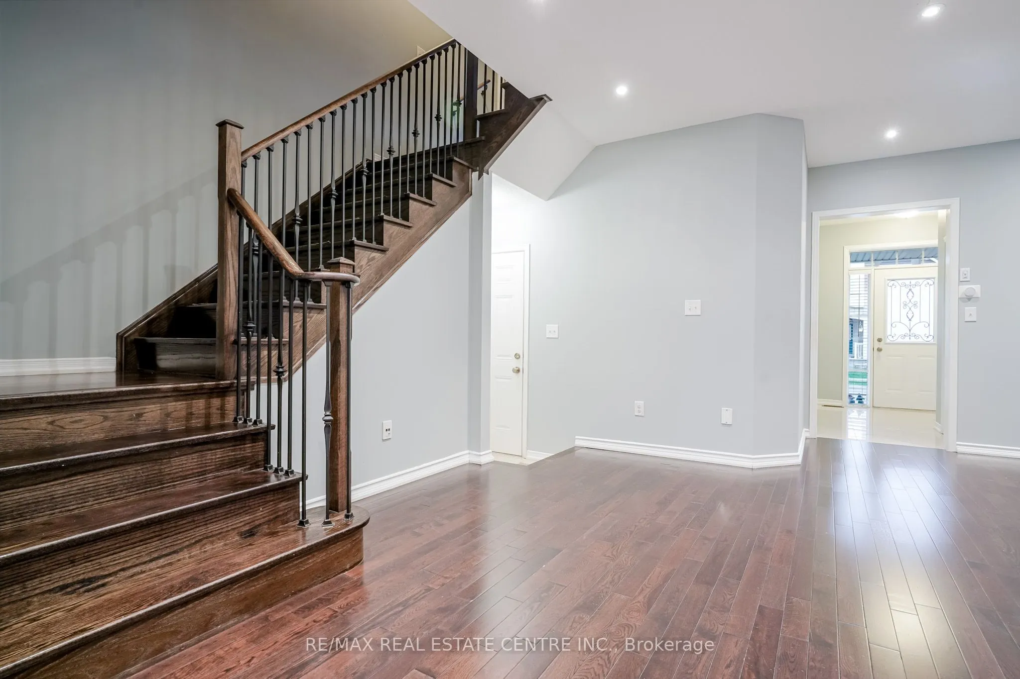 3057 Janice Drive