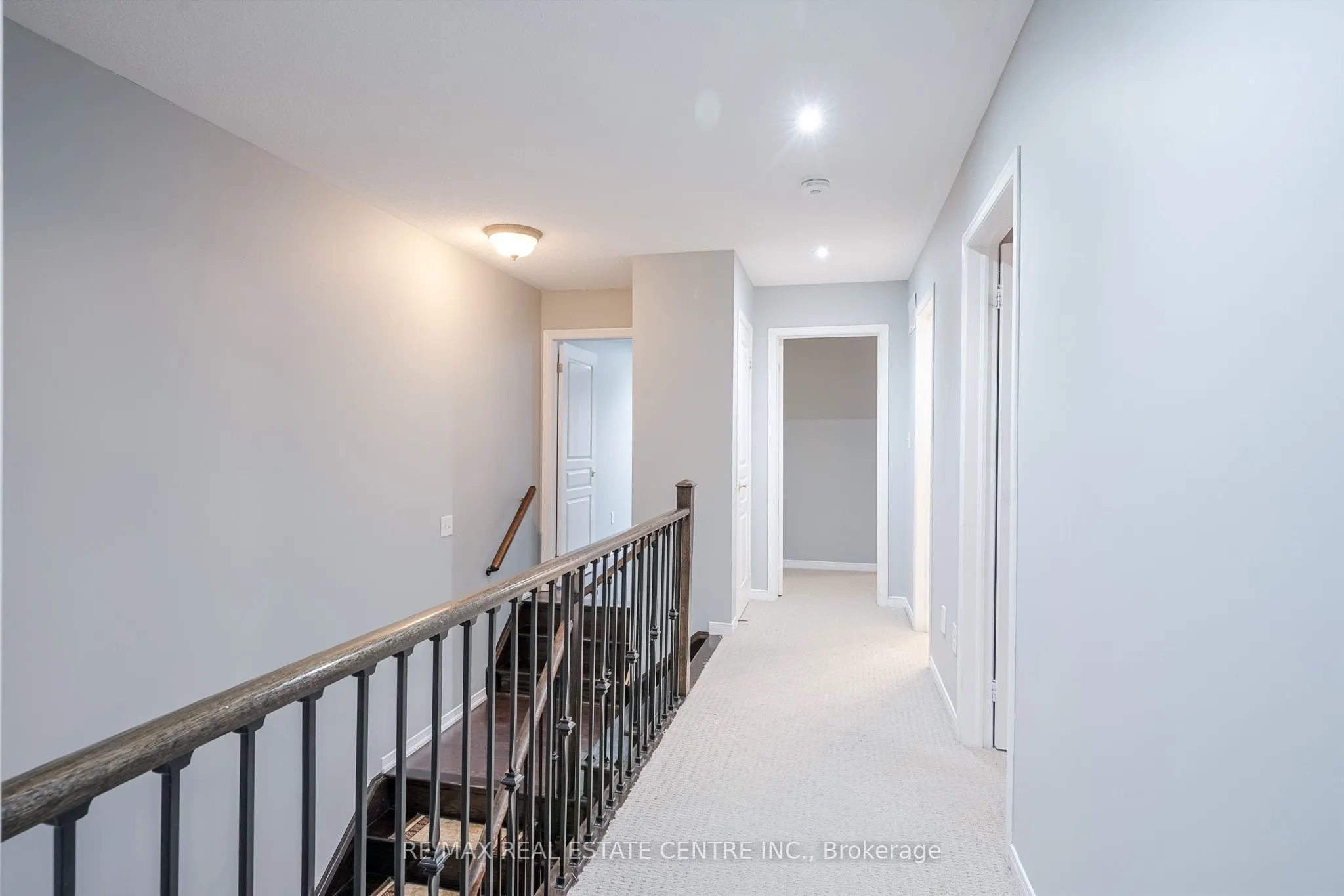 3057 Janice Drive