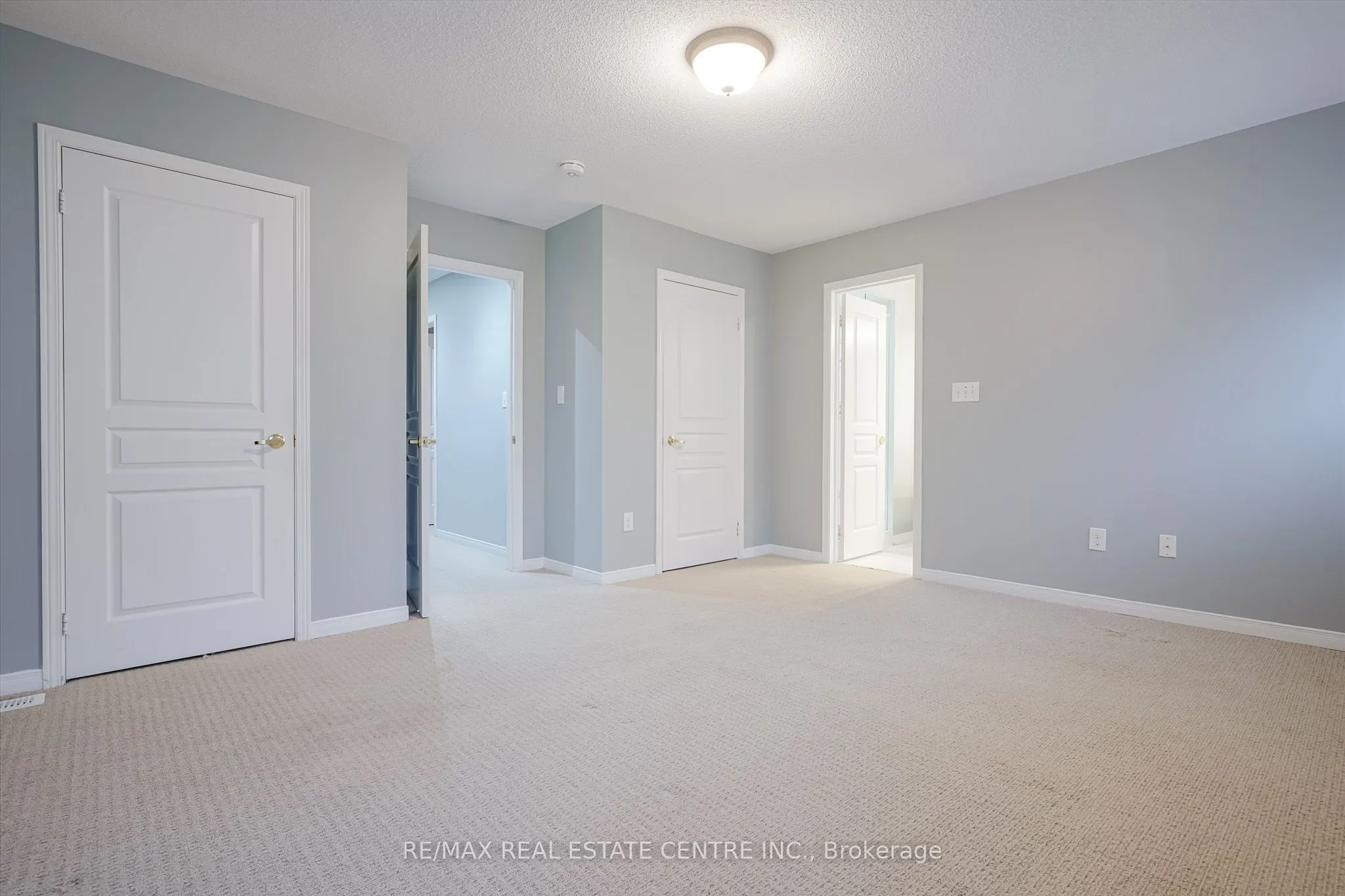 3057 Janice Drive