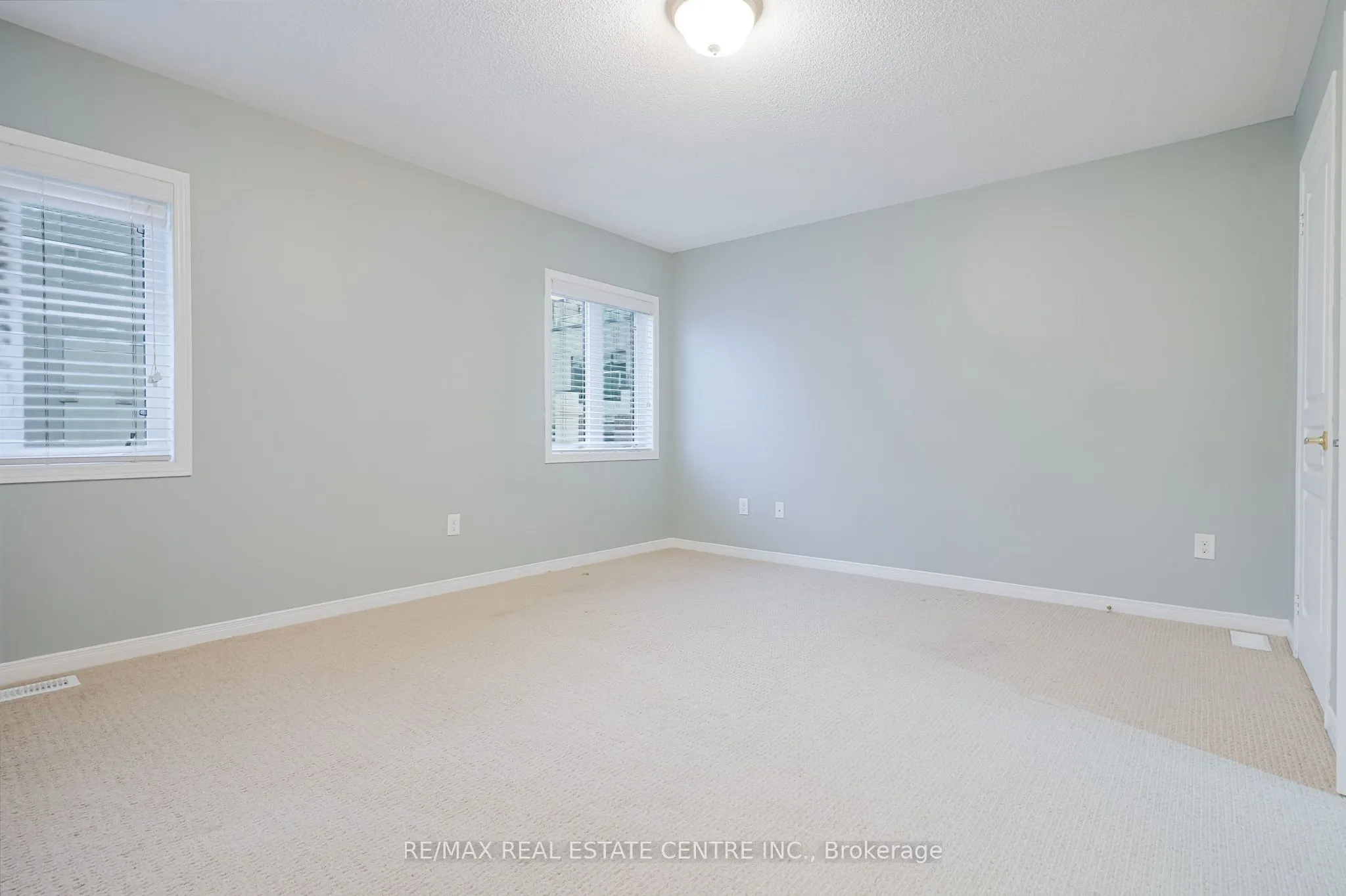 3057 Janice Drive