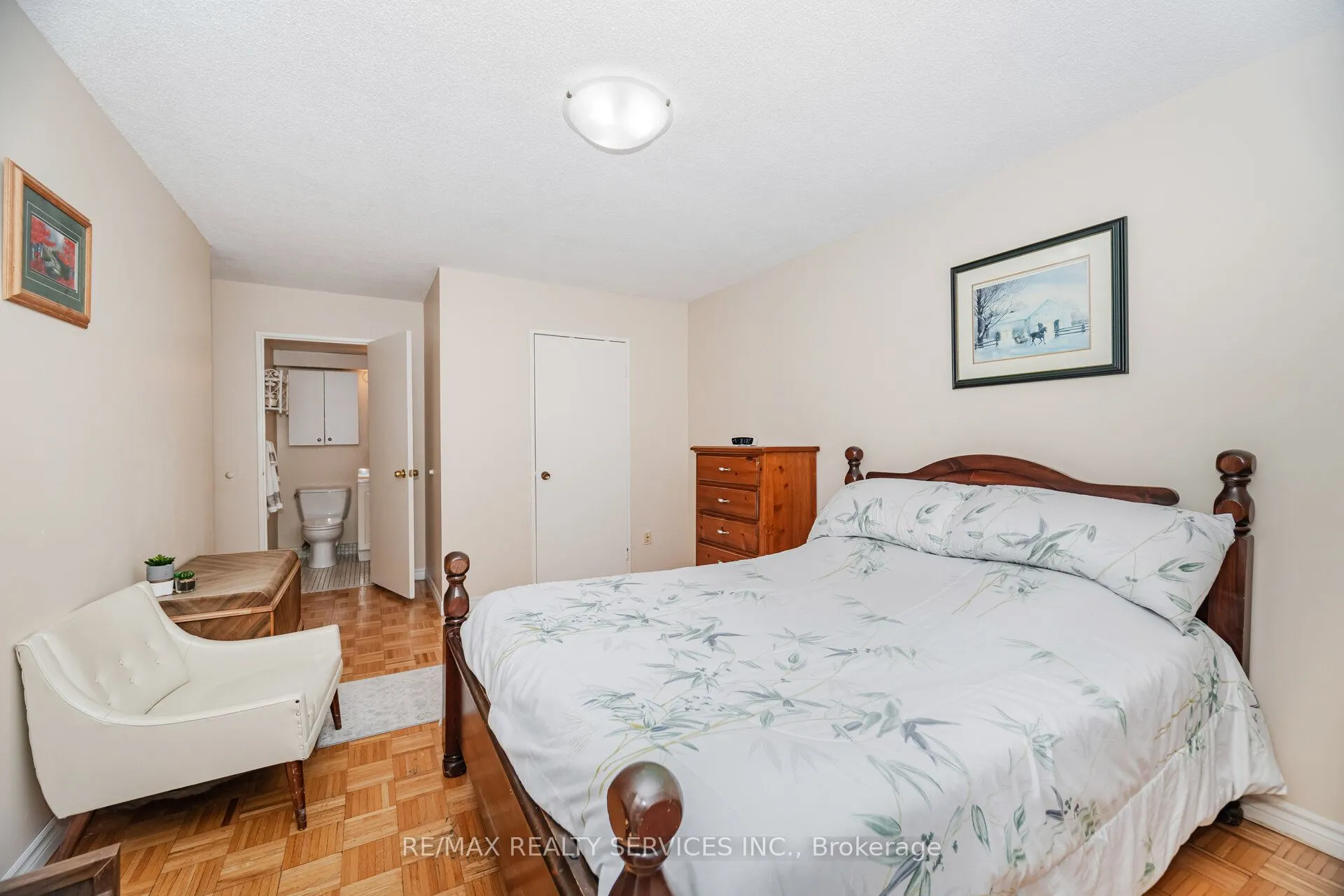 3 Lisa Street, #108
