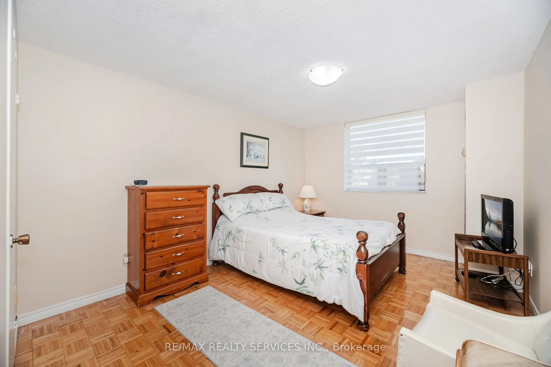 3 Lisa Street, #108