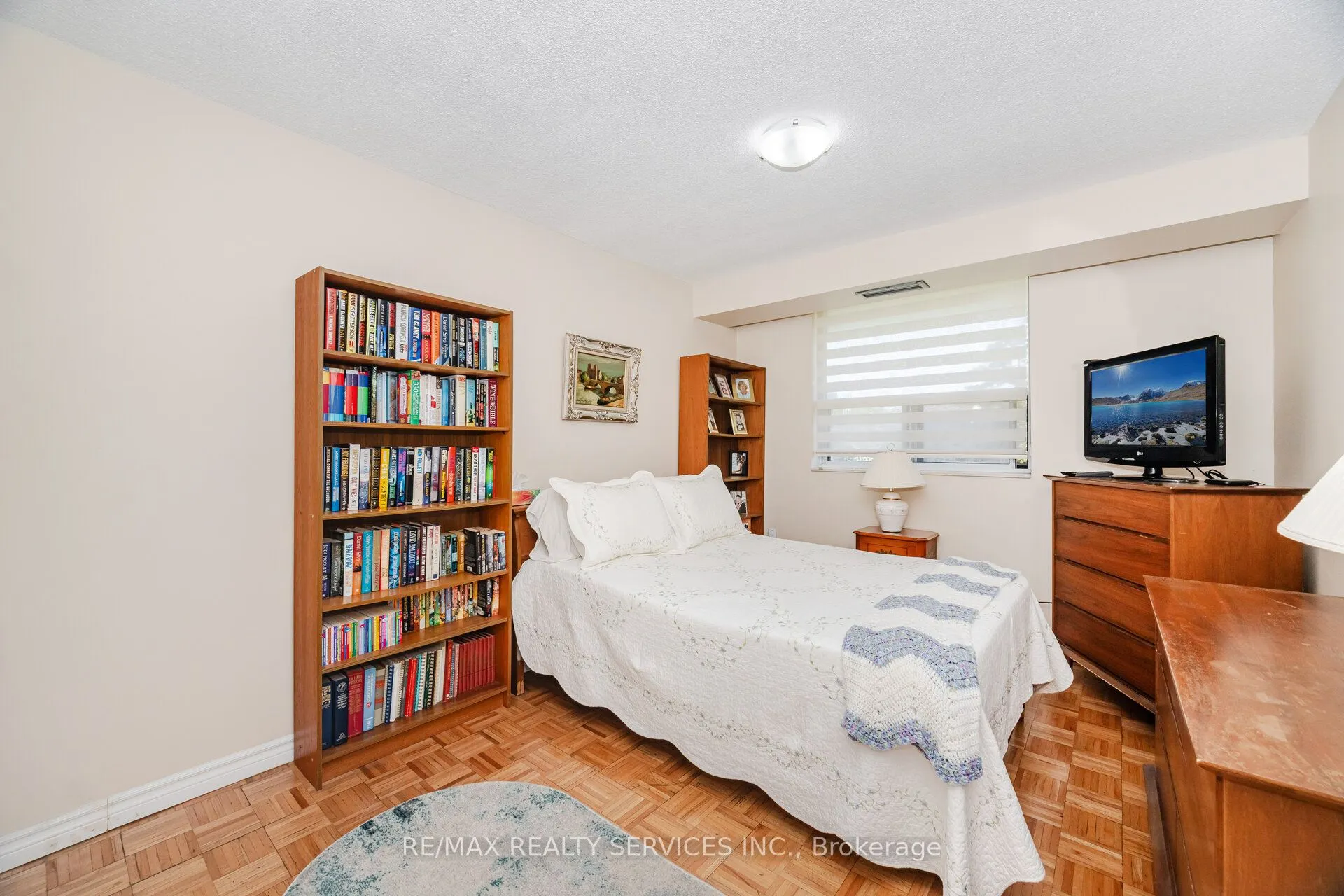 3 Lisa Street, #108