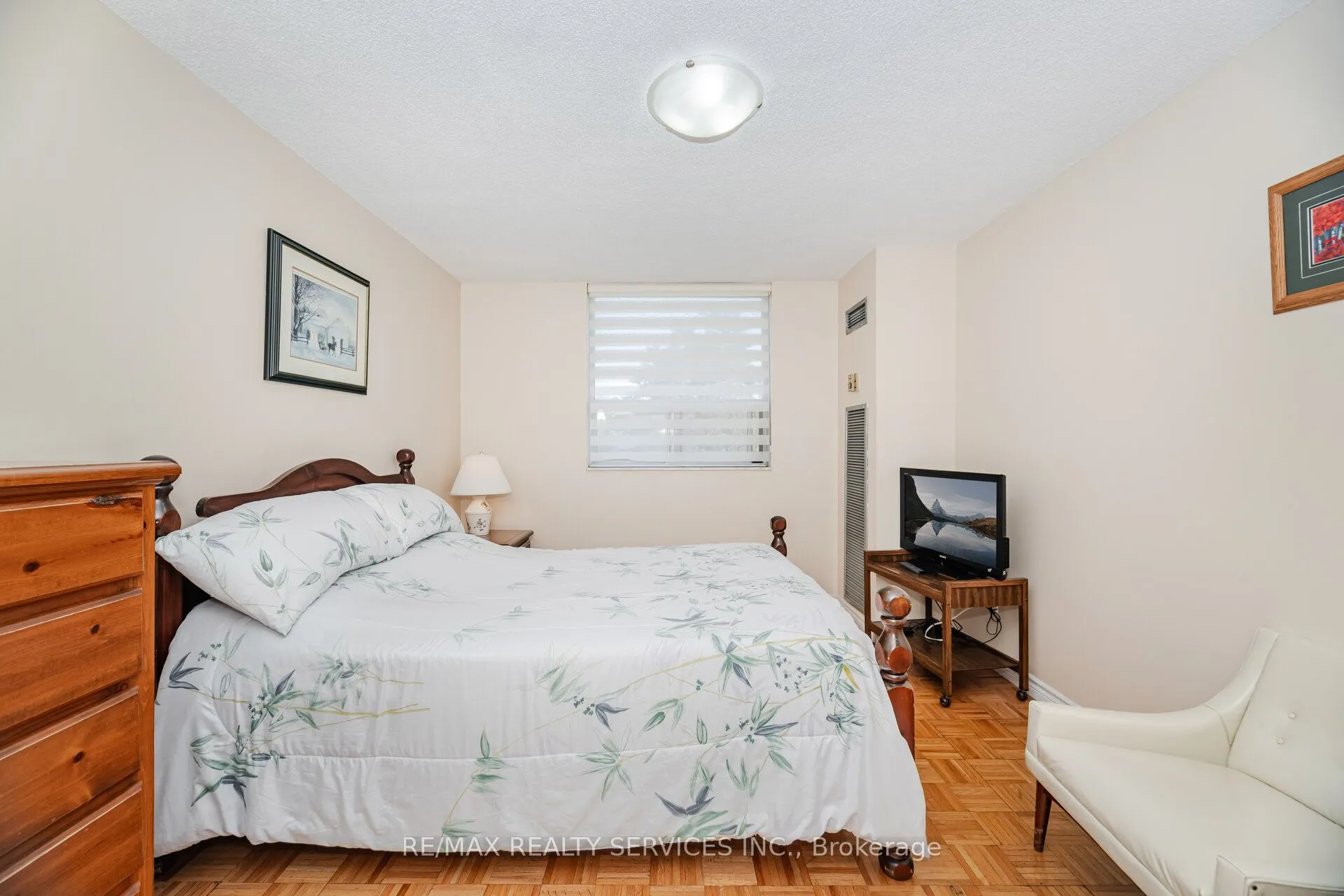 3 Lisa Street, #108
