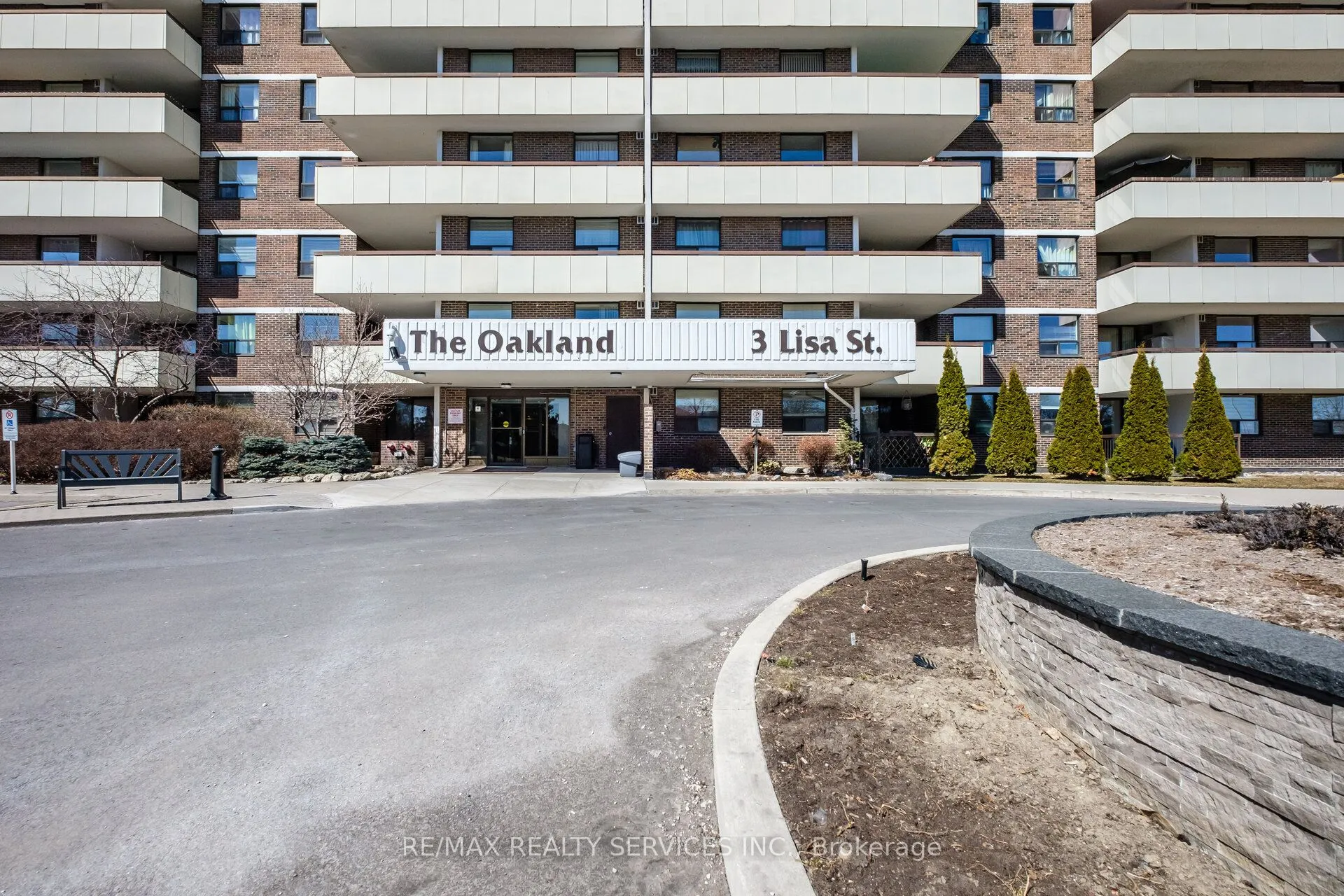 3 Lisa Street, #108