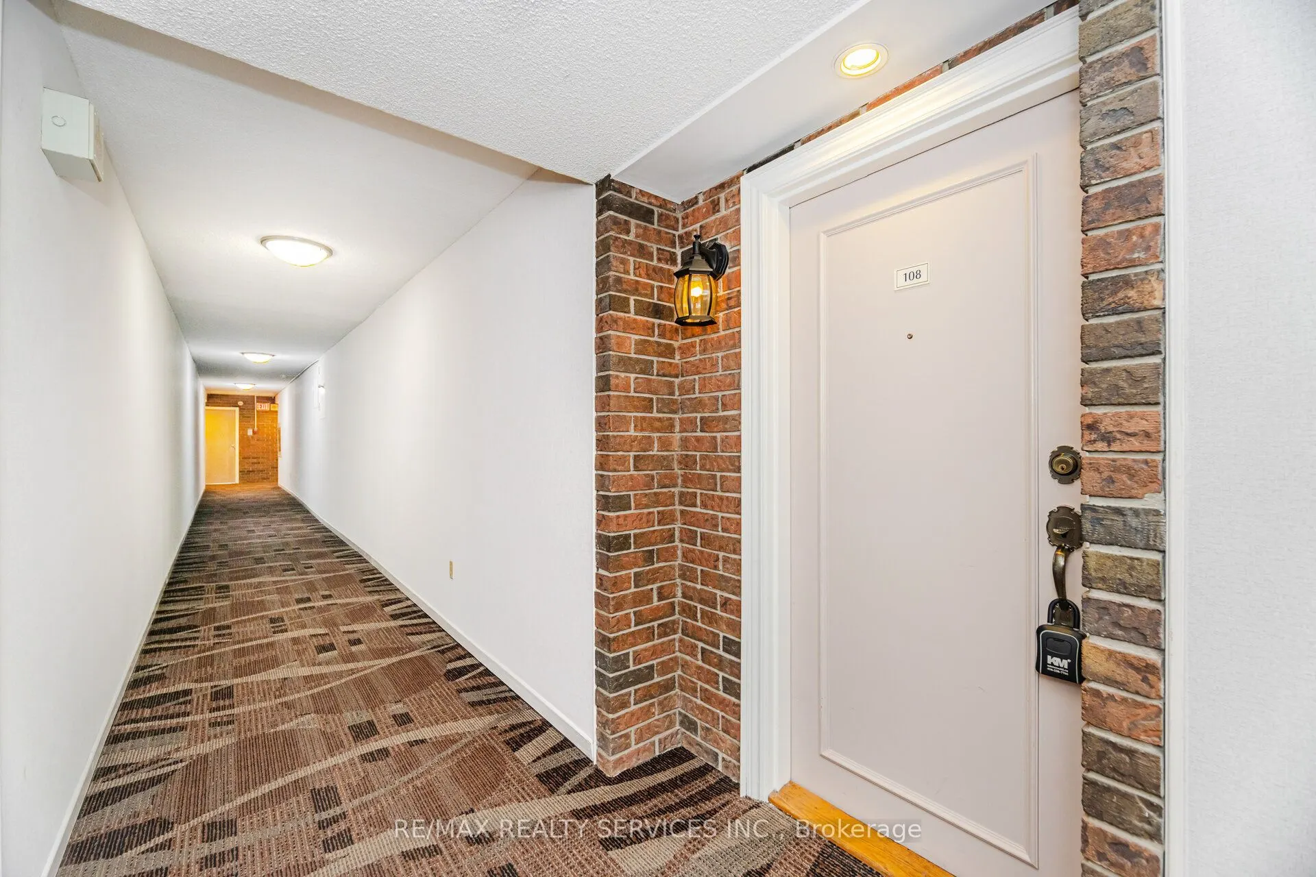 3 Lisa Street, #108